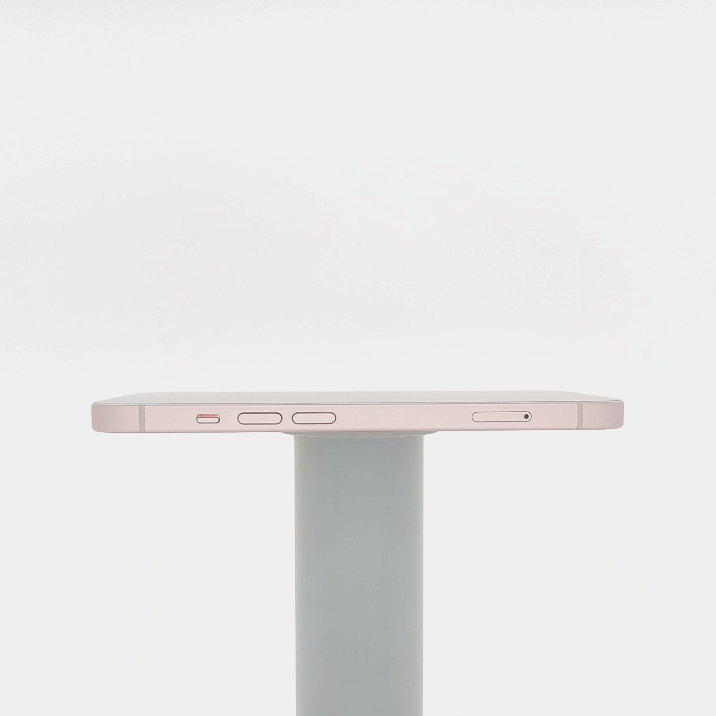 95新 Apple iPhone 15 256G 粉紅色 中國大陸版