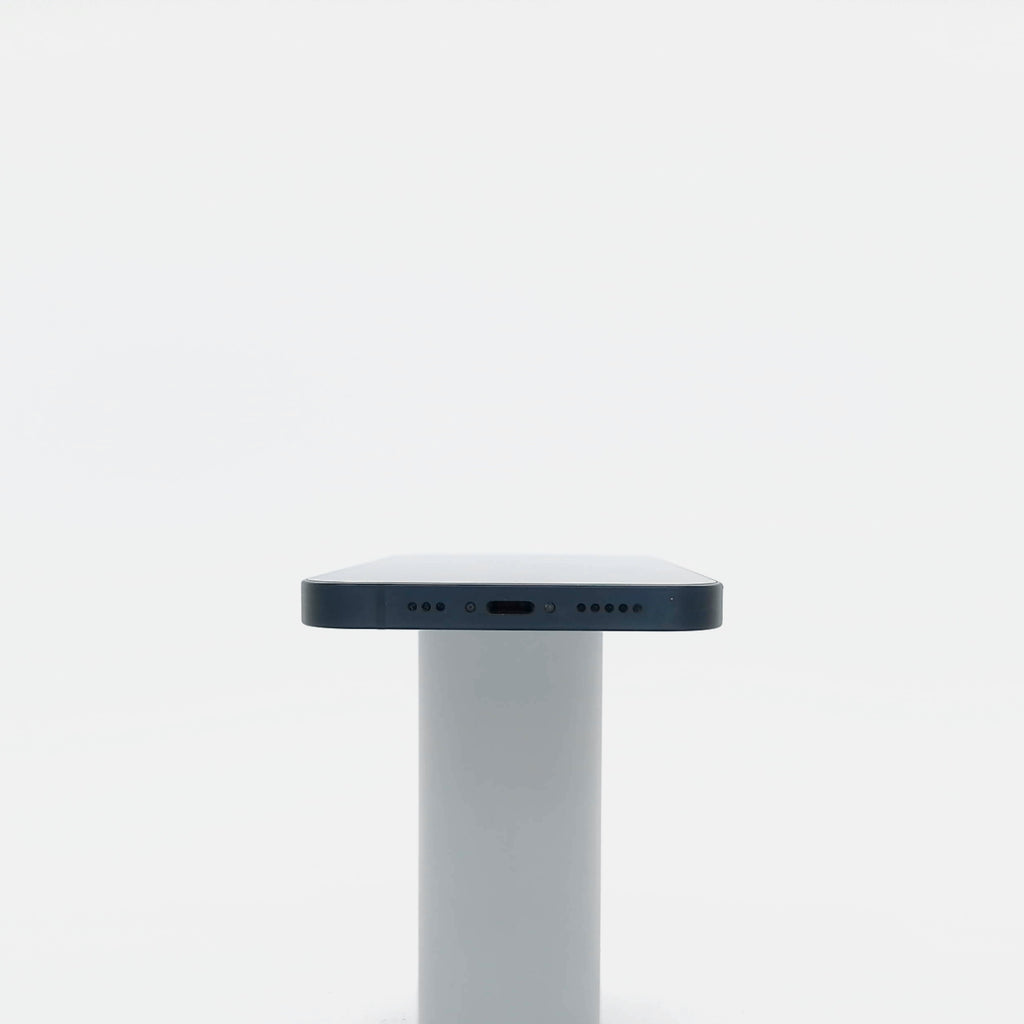 95新 Apple iPhone 13 128G 午夜色 中國大陸版