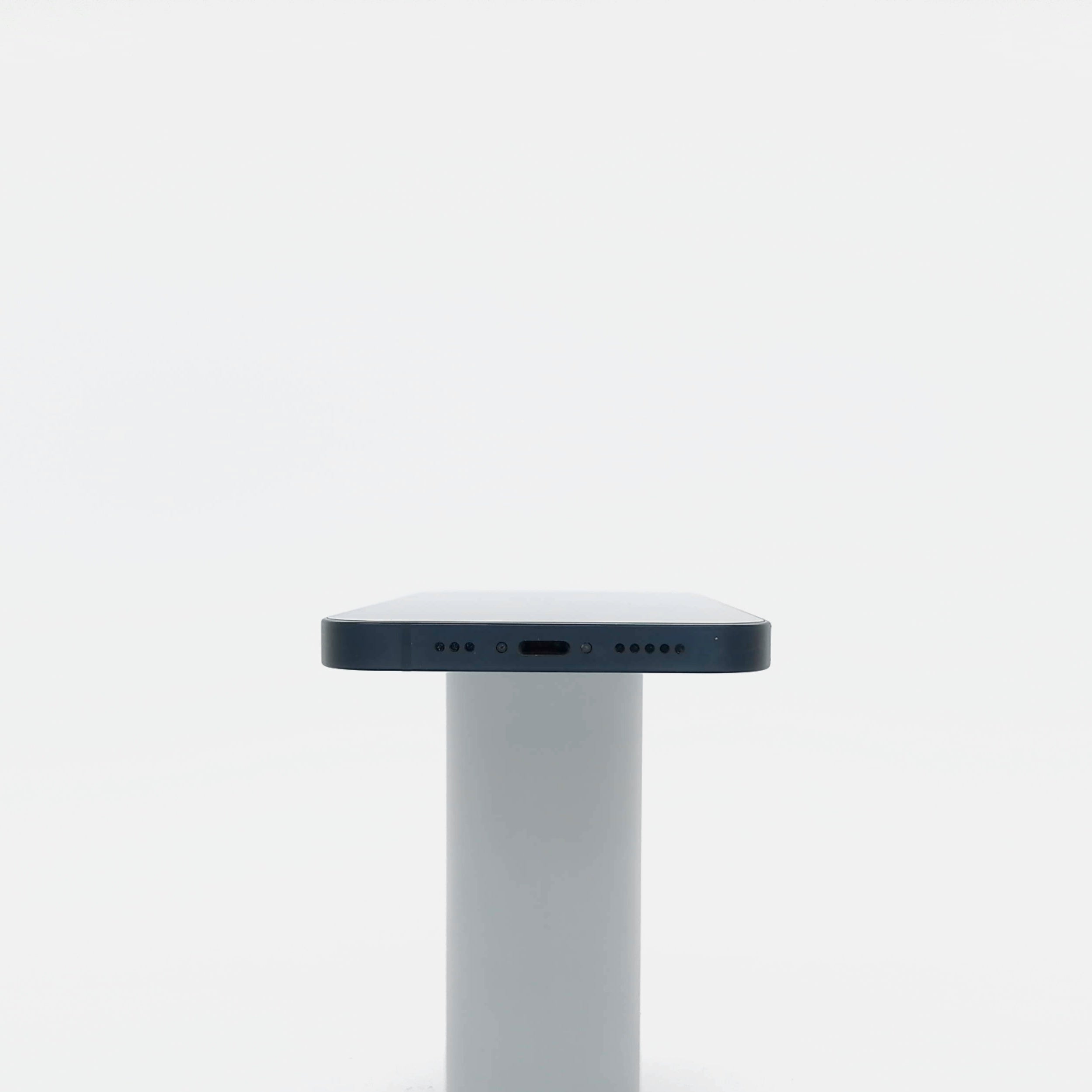 95新 Apple iPhone 13 128G 午夜色 中國大陸版