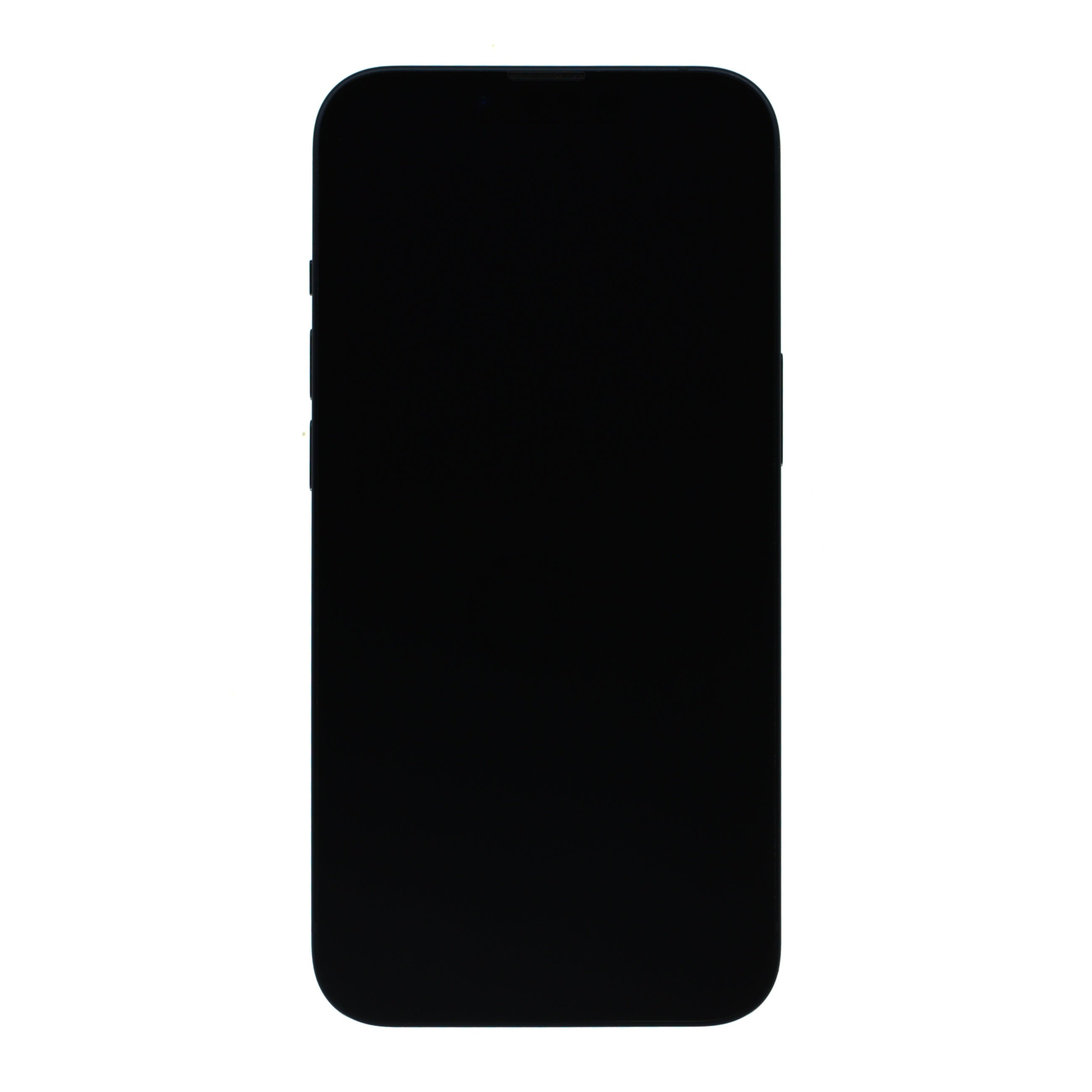 95新 Apple iPhone 13 128G 午夜色 中國大陸版