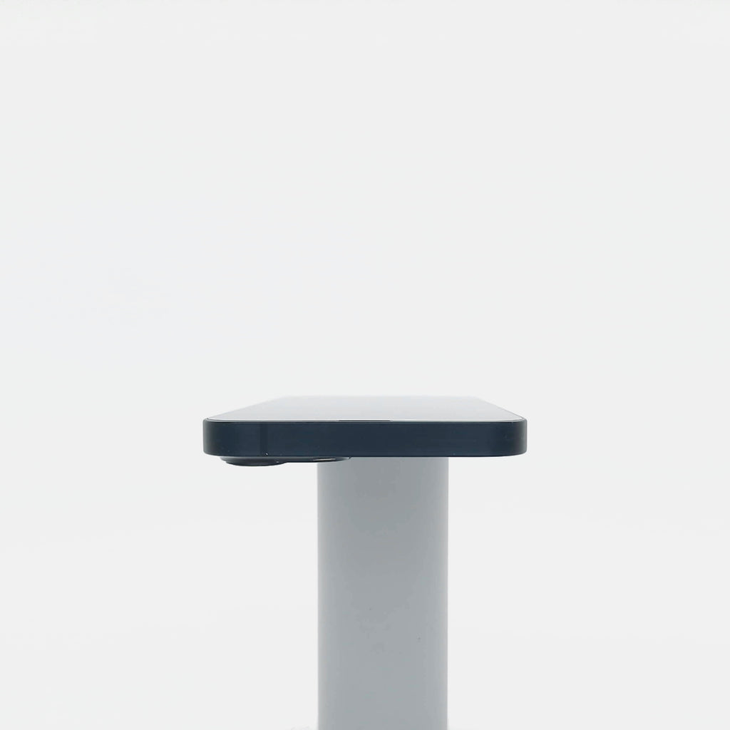 95新 Apple iPhone 13 128G 午夜色 中國大陸版