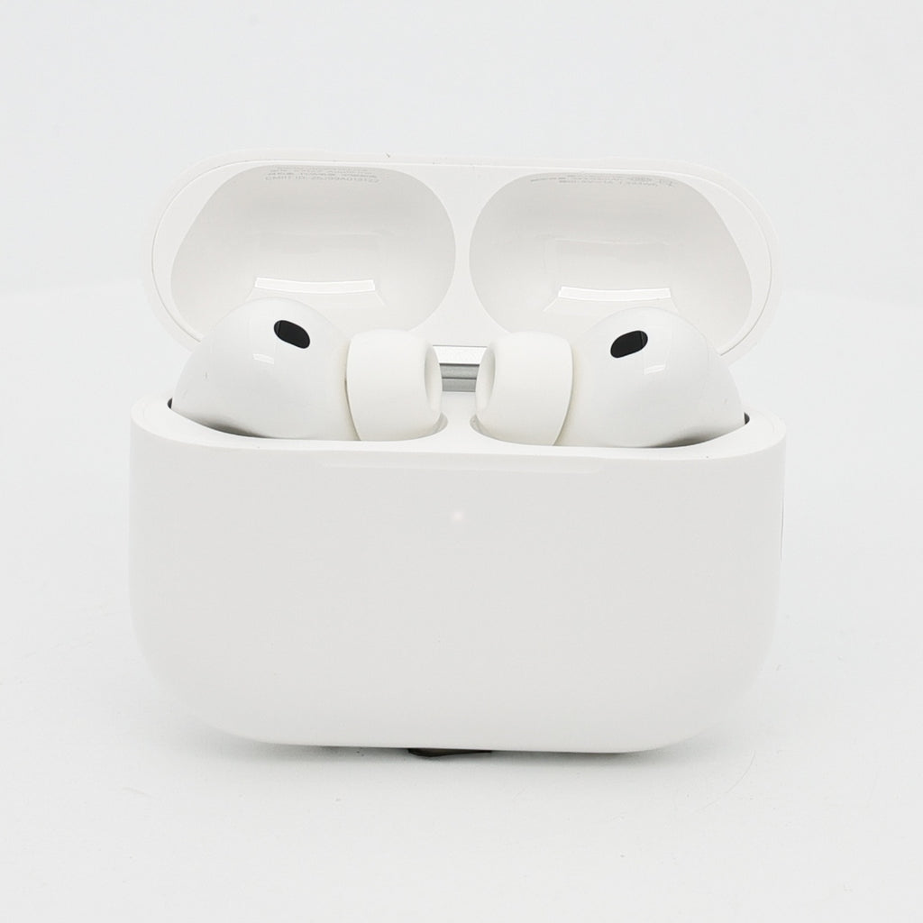 99新 Apple AirPods Pro 3 白色