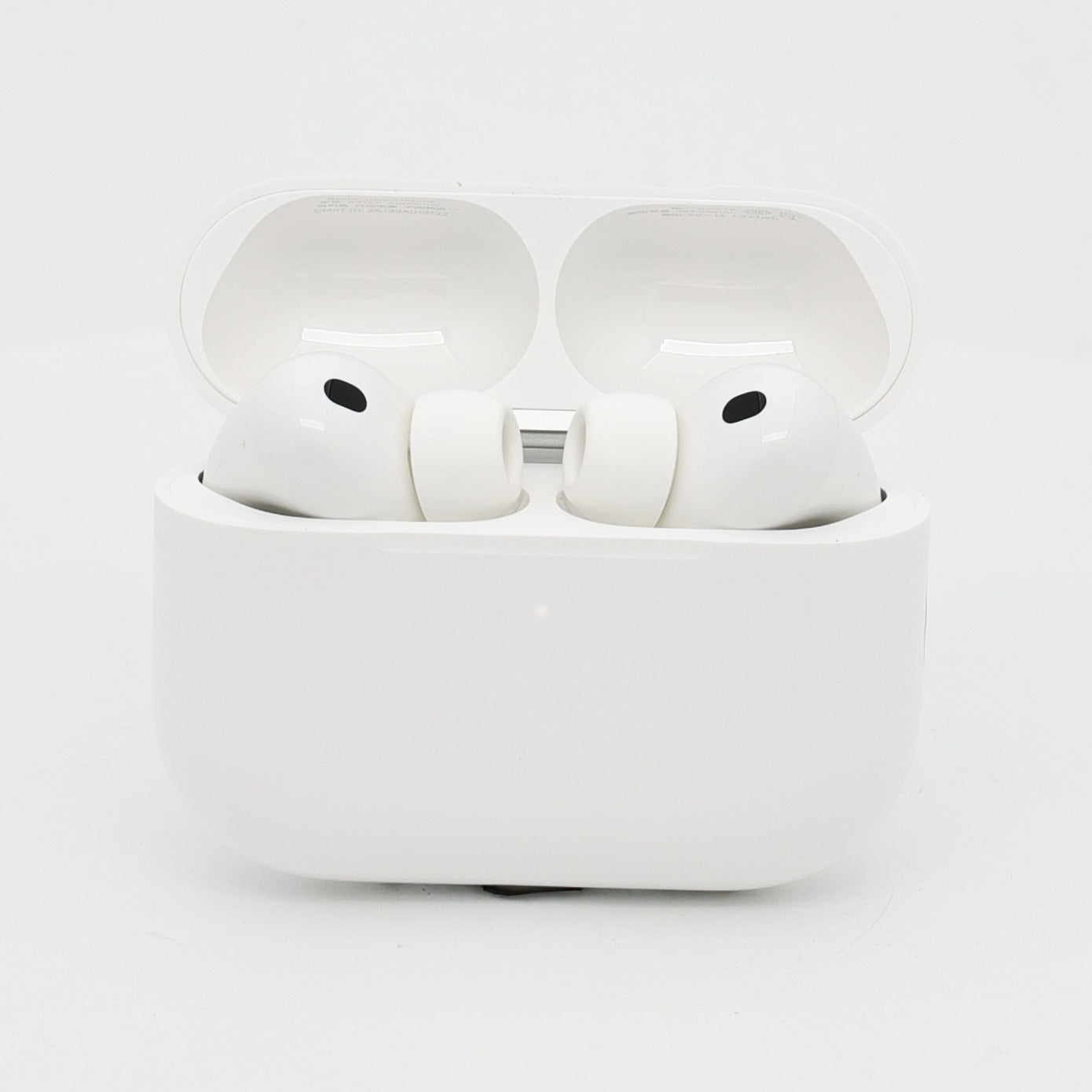 99新 Apple AirPods Pro 3 白色