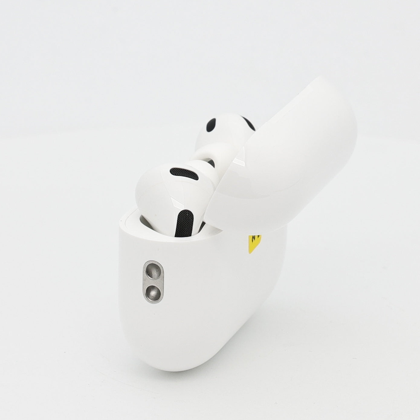 99新 Apple AirPods Pro 3 白色
