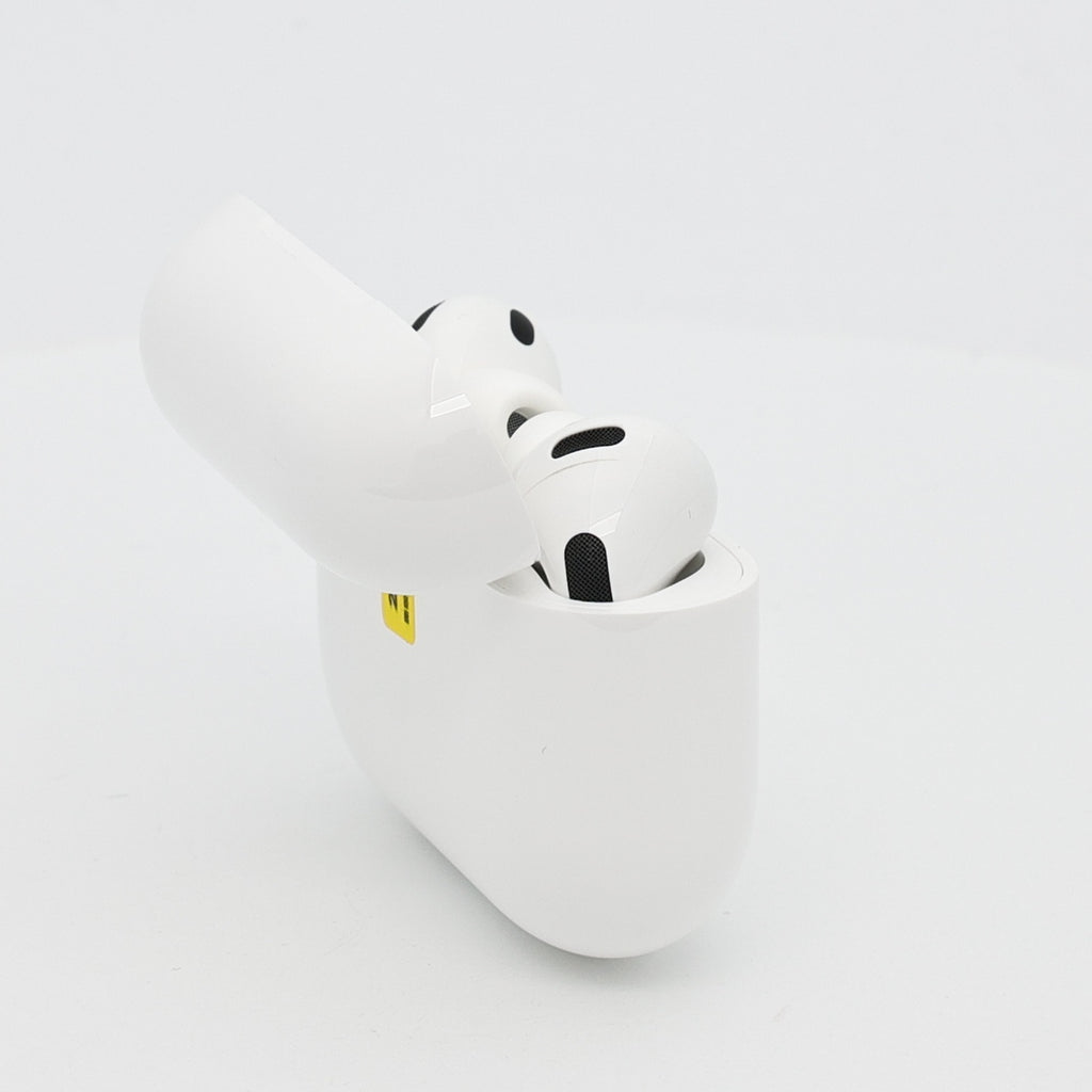 99新 Apple AirPods Pro 3 白色