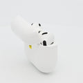 99新 Apple AirPods Pro 3 白色