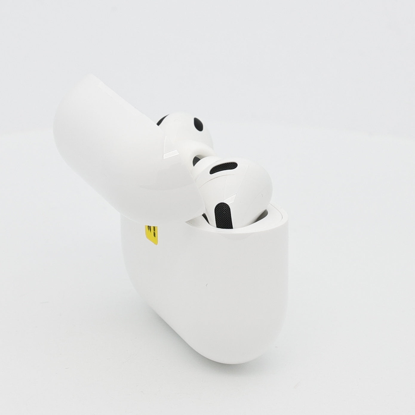 99新 Apple AirPods Pro 3 白色