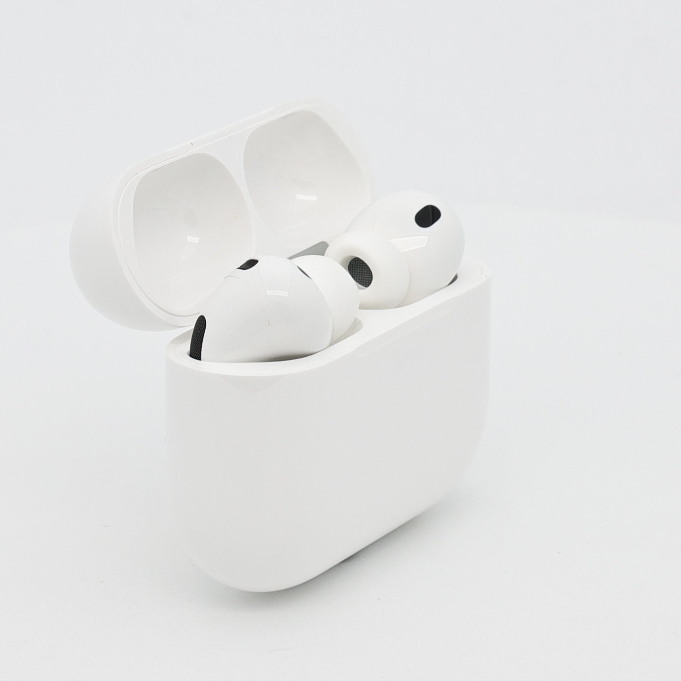 99新 Apple AirPods Pro 3 白色