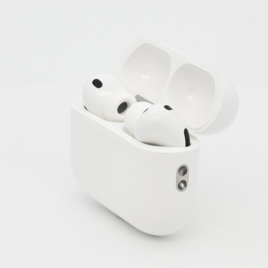 99新 Apple AirPods Pro 3 白色