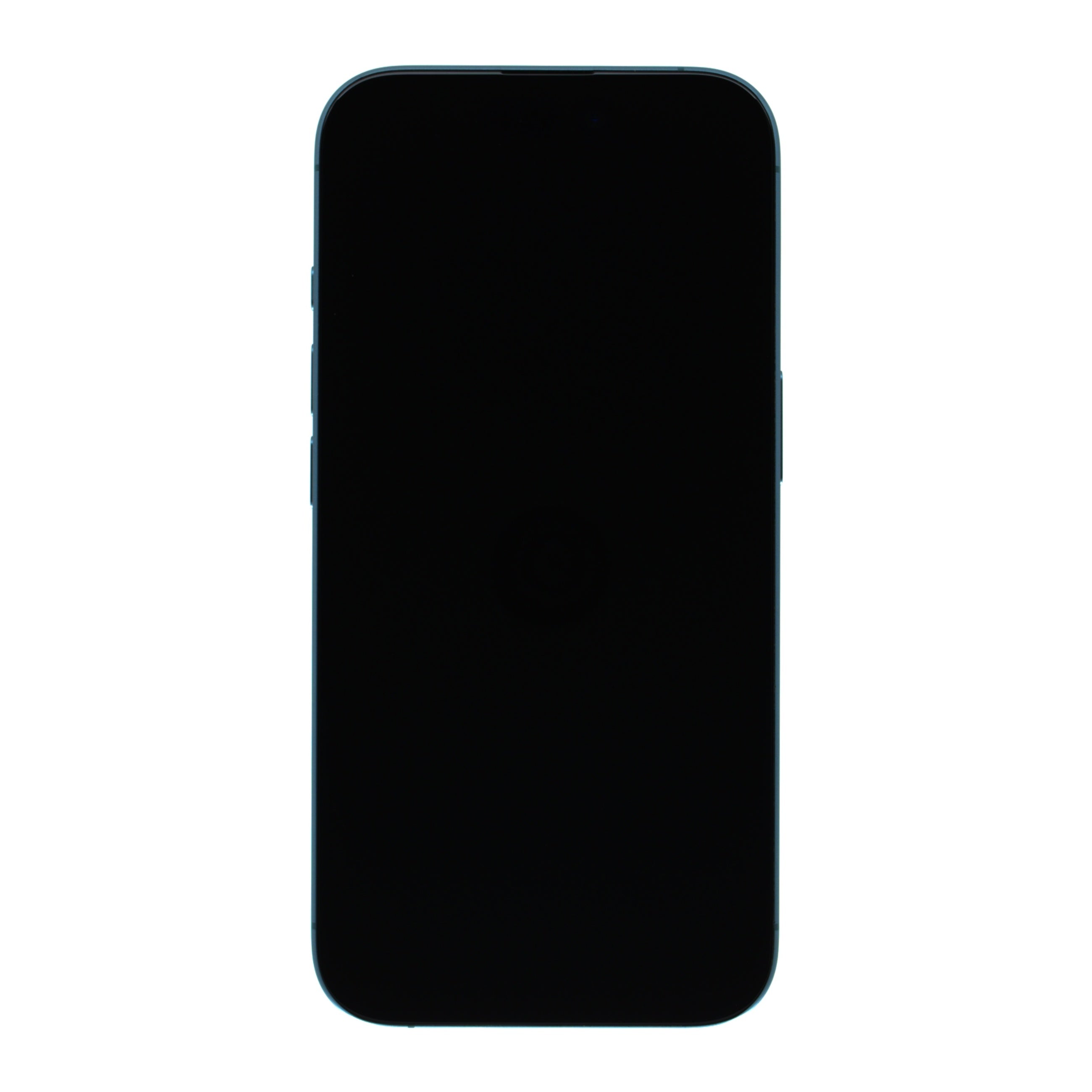 95新 Apple iPhone 16 128G 深青色 中國大陸版