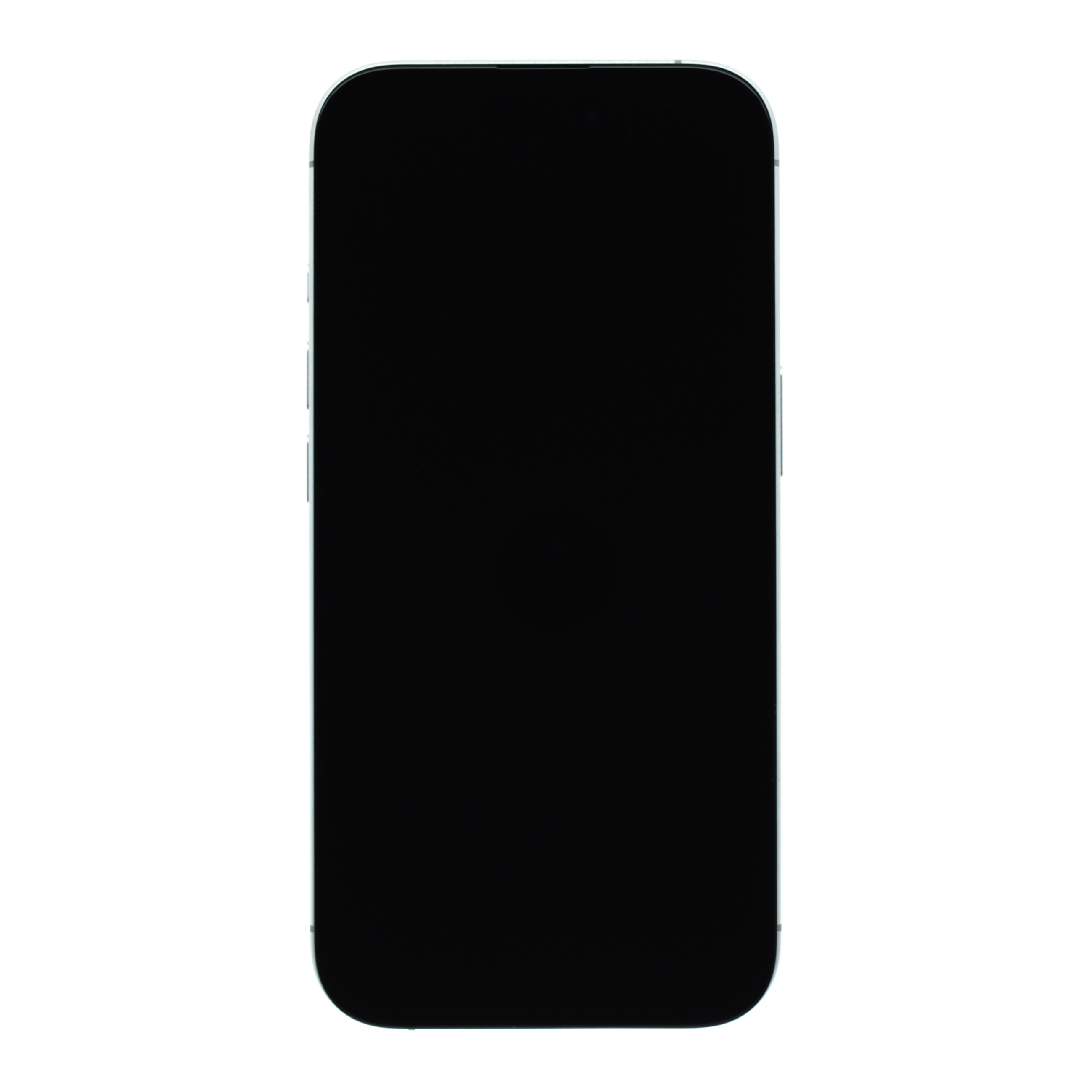 95新 Apple iPhone 16 256G 白色 中國大陸版
