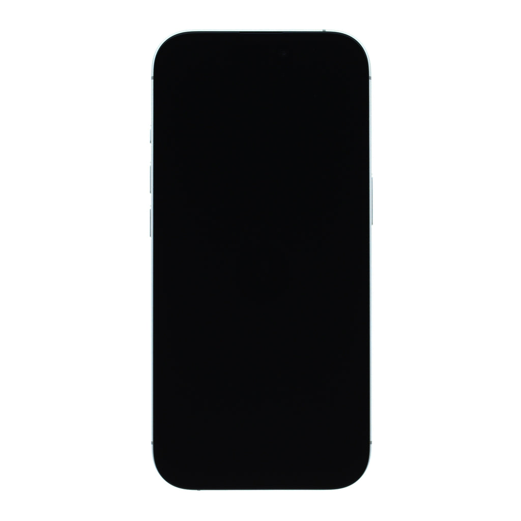 99新 Apple iPhone 17 256G 白色 中國大陸版