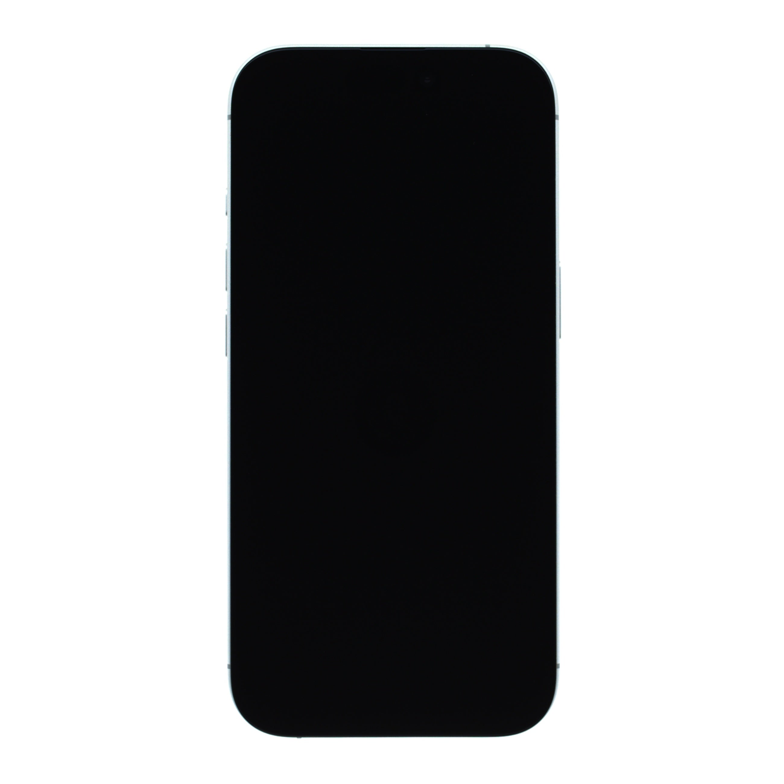 99新 Apple iPhone 17 256G 白色 中國大陸版