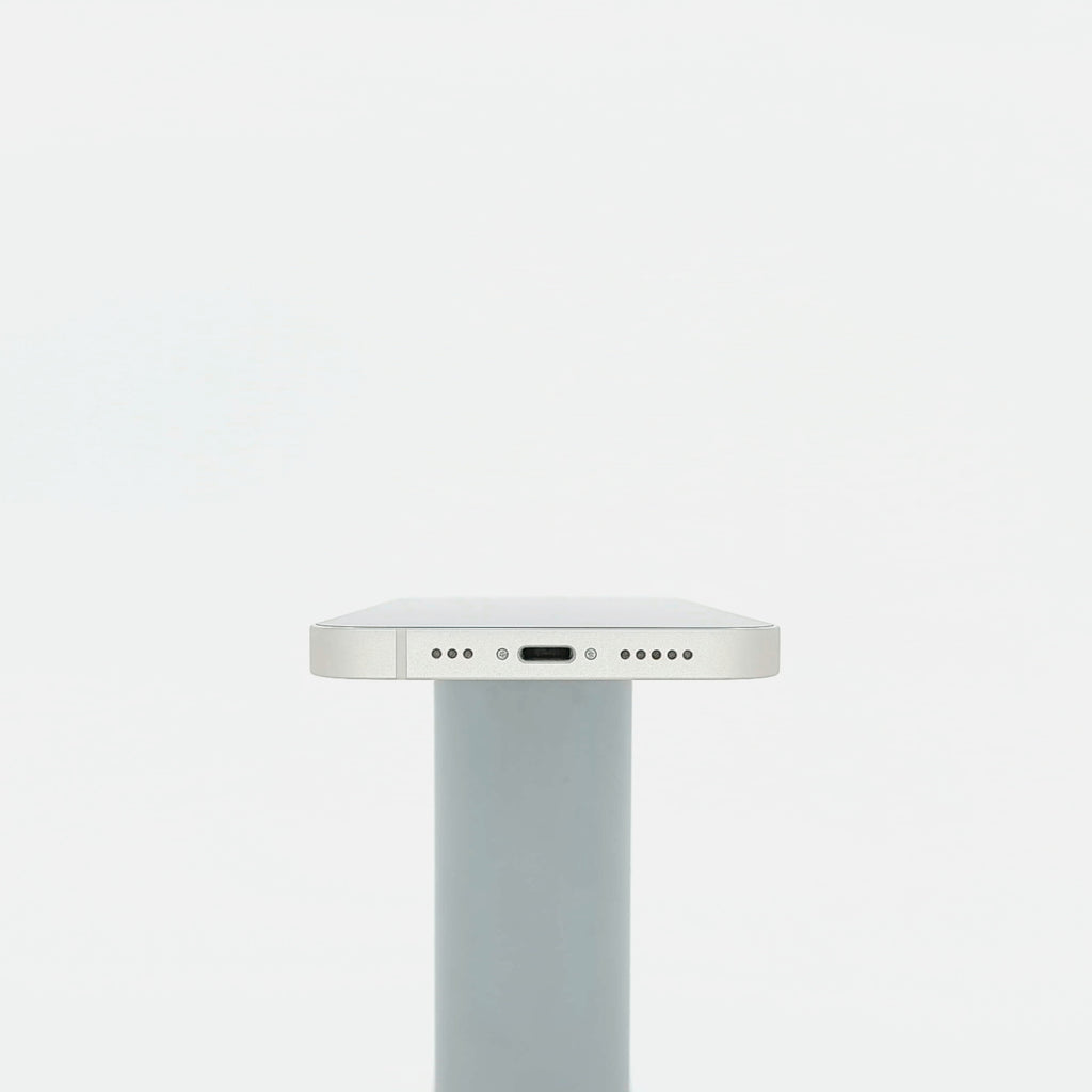 95新 Apple iPhone 13 256G 星光色 中國大陸版