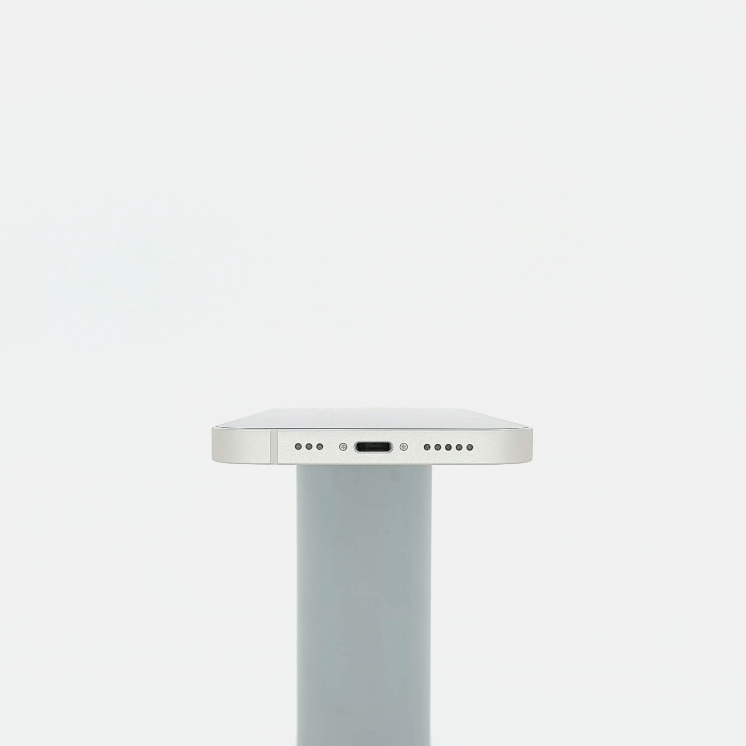 95新 Apple iPhone 13 256G 星光色 中國大陸版
