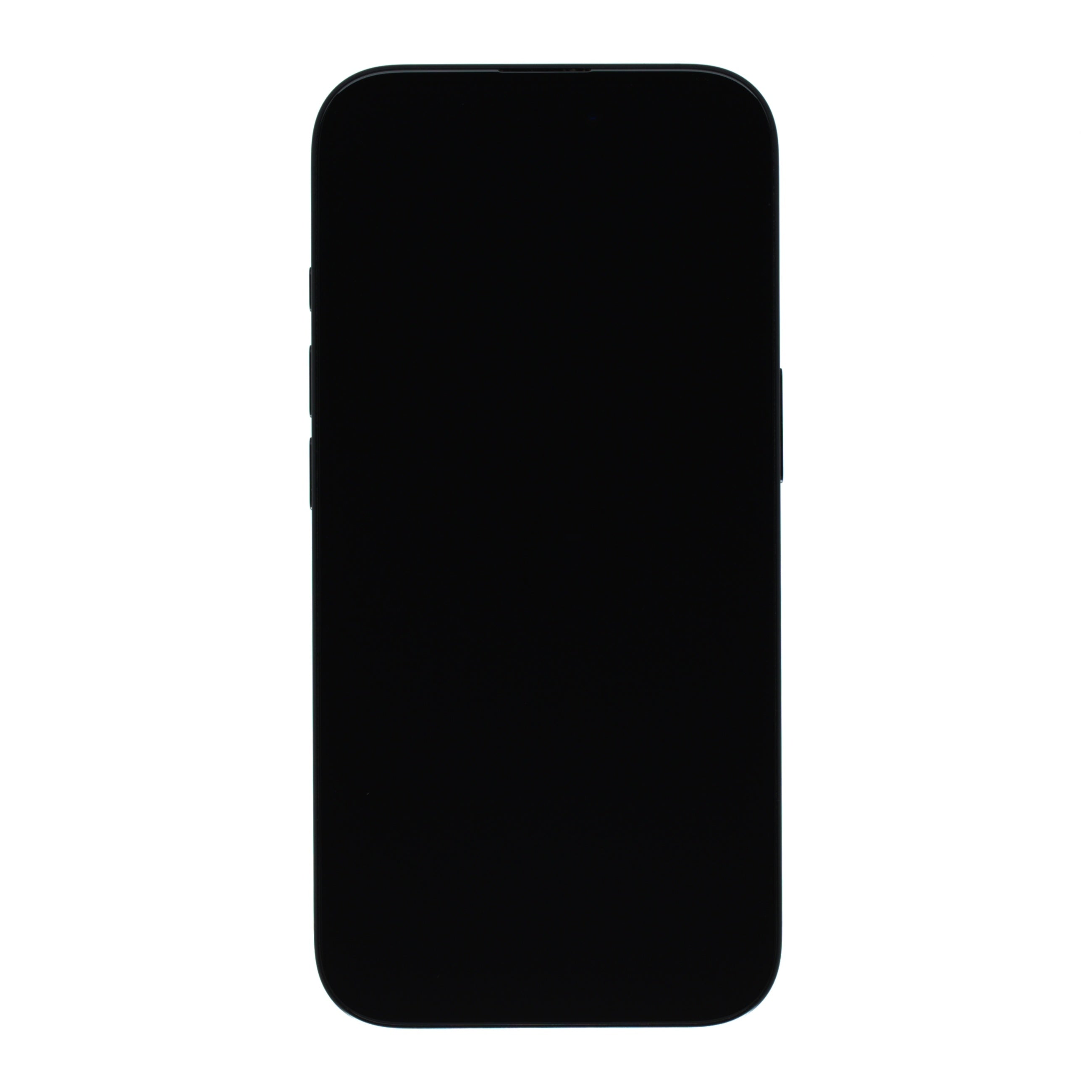 95新 Apple iPhone 16 128G 黑色 中國大陸版
