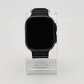 99新 Apple Watch Ultra 2 49毫米 鈦金屬