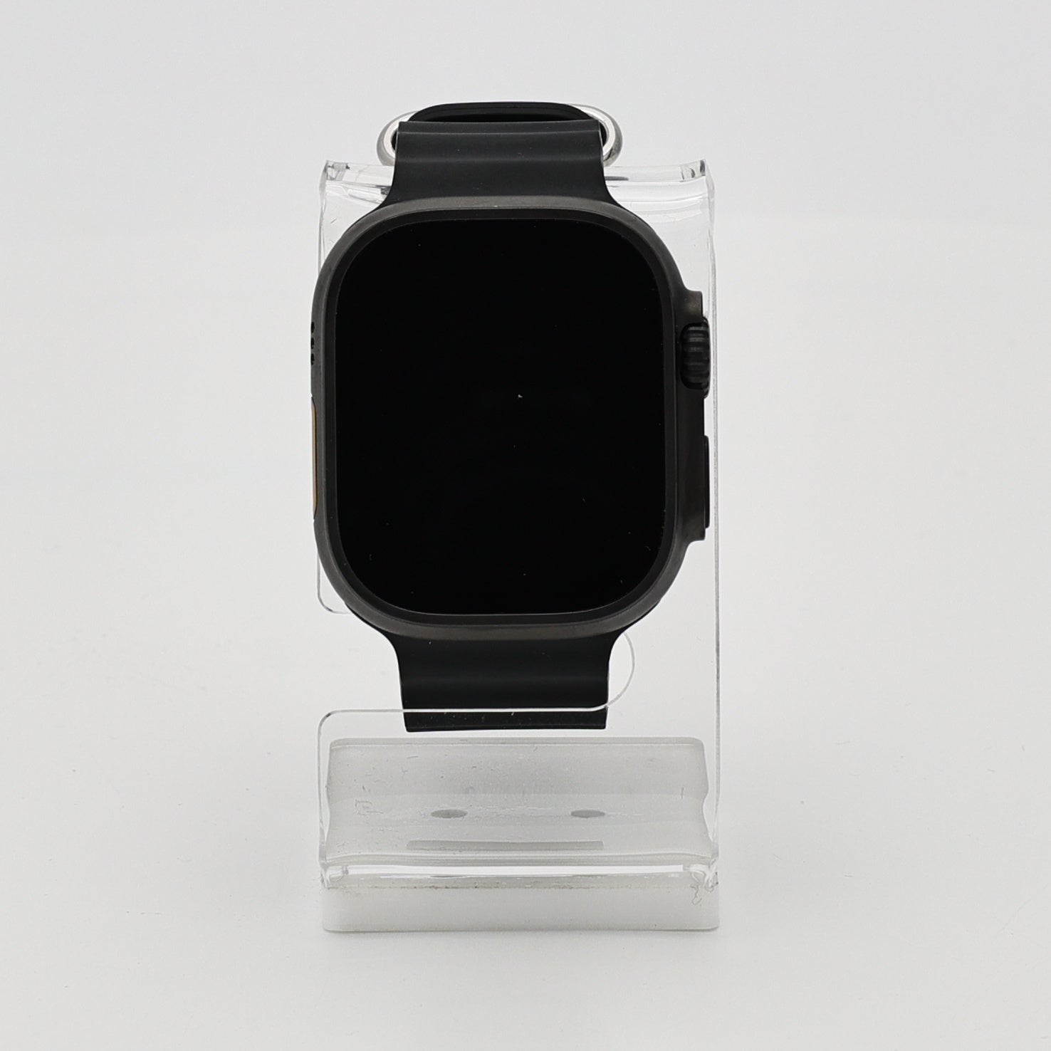99新 Apple Watch Ultra 2 49毫米 鈦金屬