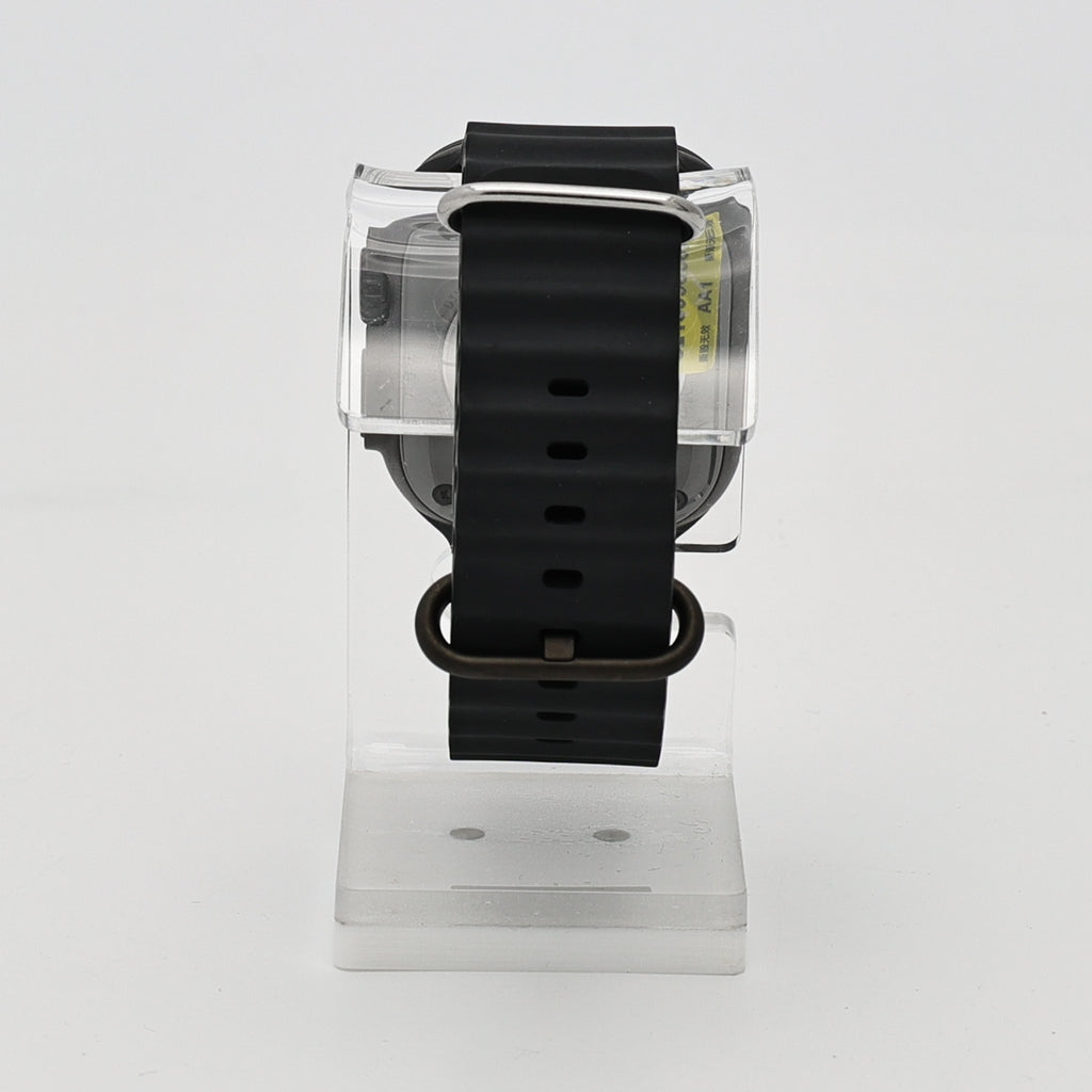 99新 Apple Watch Ultra 2 49毫米 鈦金屬