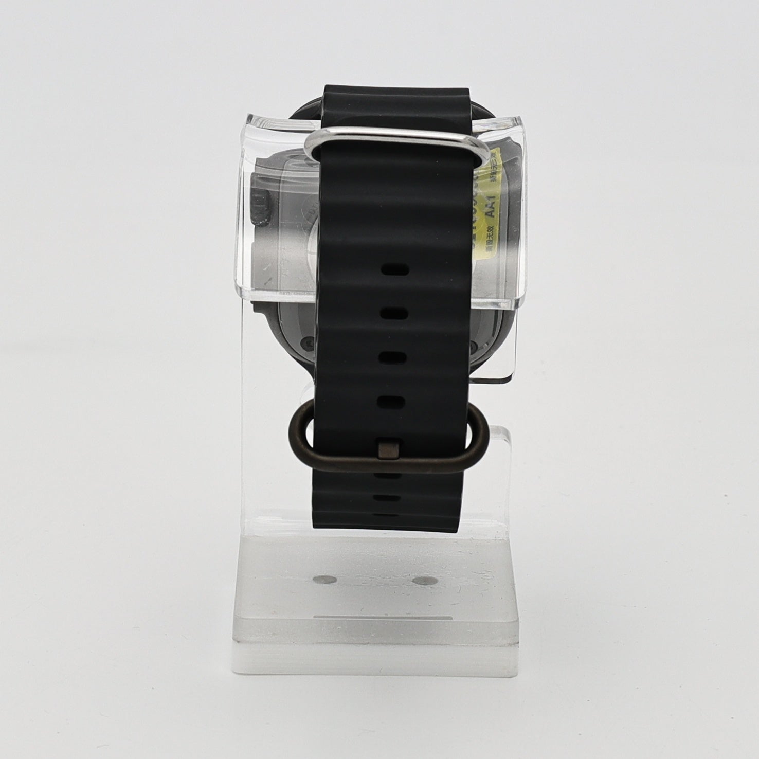 99新 Apple Watch Ultra 2 49毫米 鈦金屬