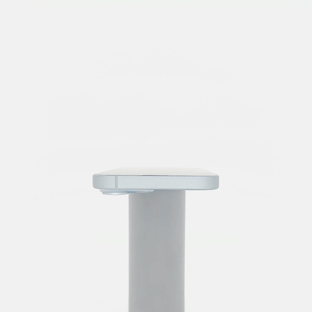 95新 Apple iPhone 15 256G 藍色 中國大陸版