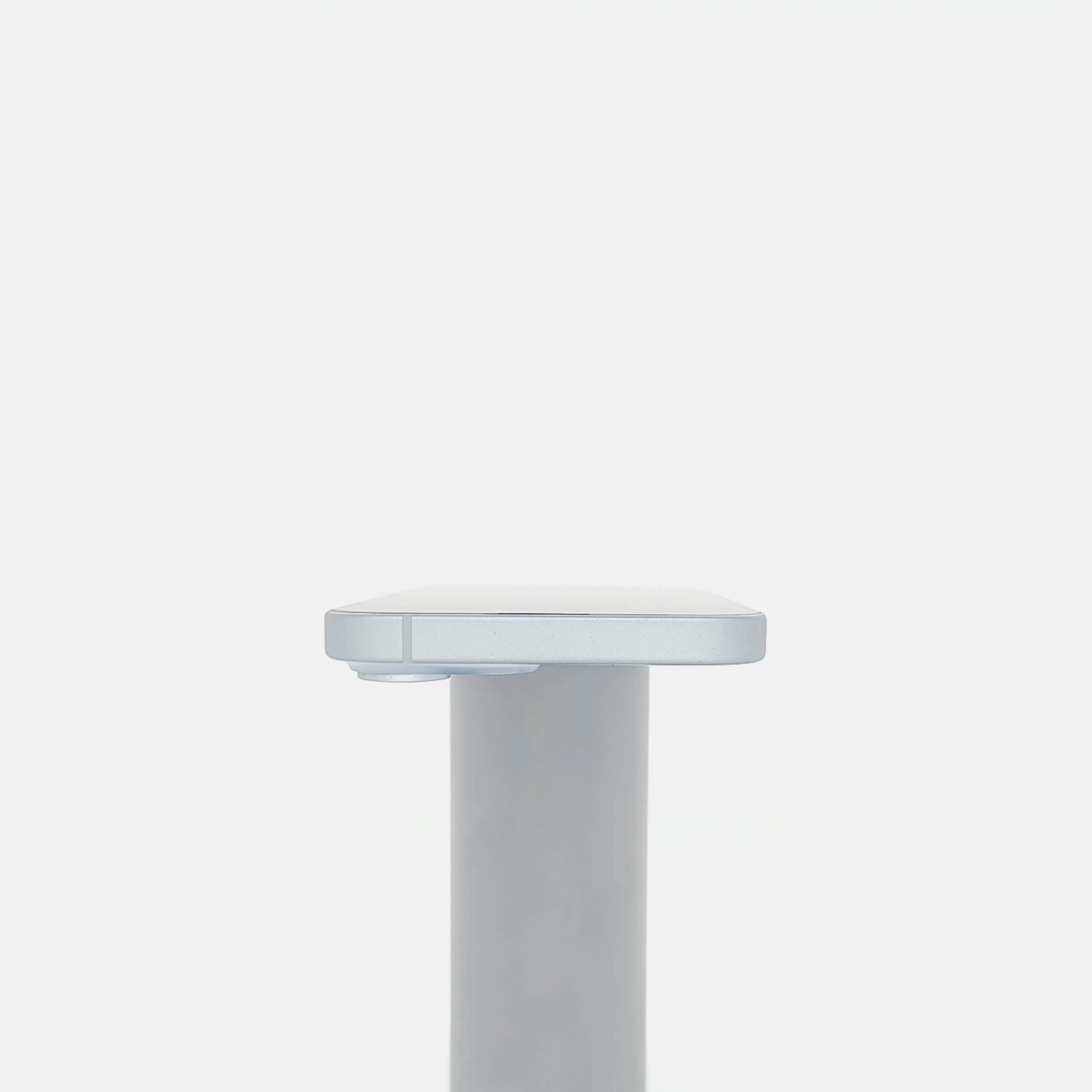 95新 Apple iPhone 15 256G 藍色 中國大陸版