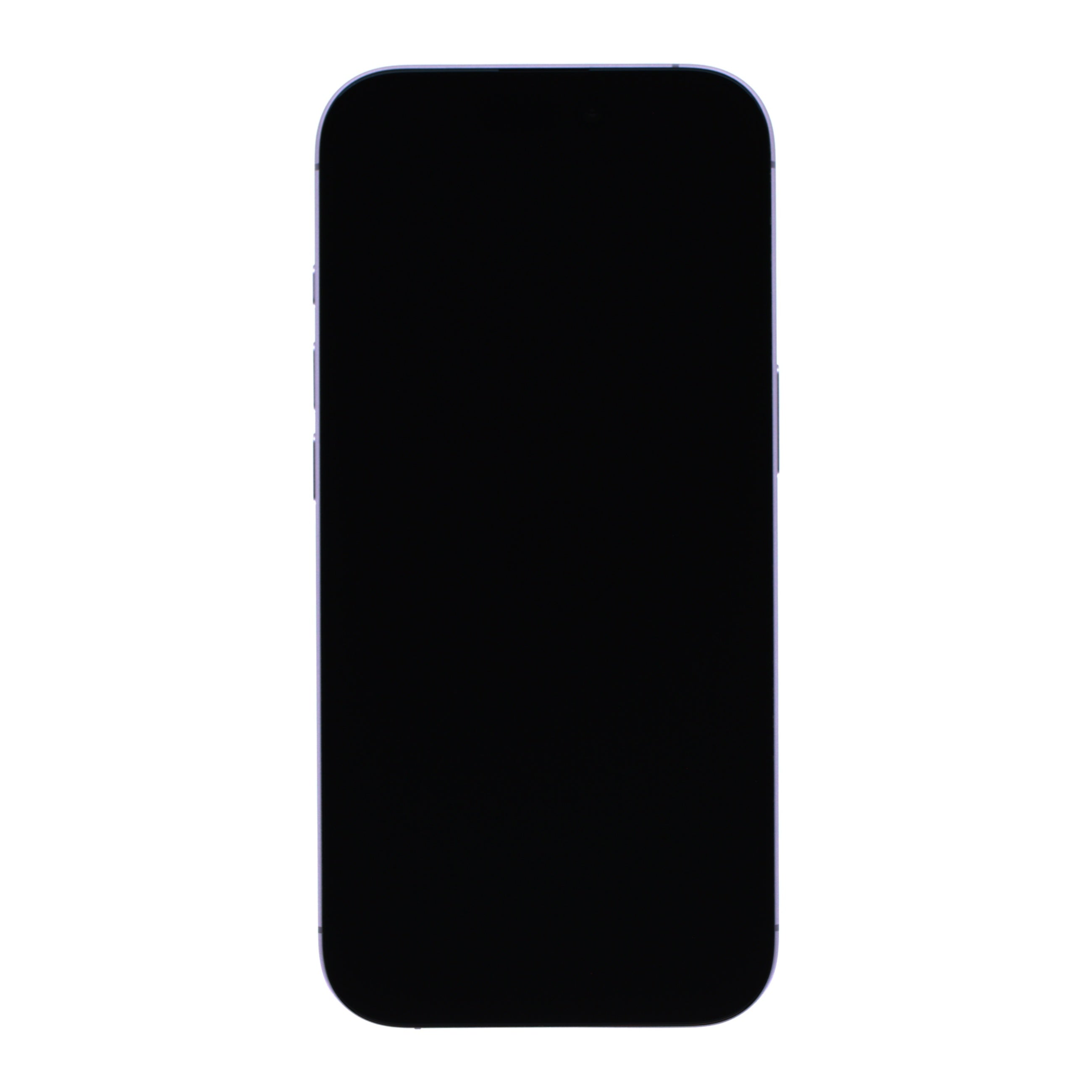 99新 Apple iPhone 17 256G 薰衣草紫色 中國大陸版