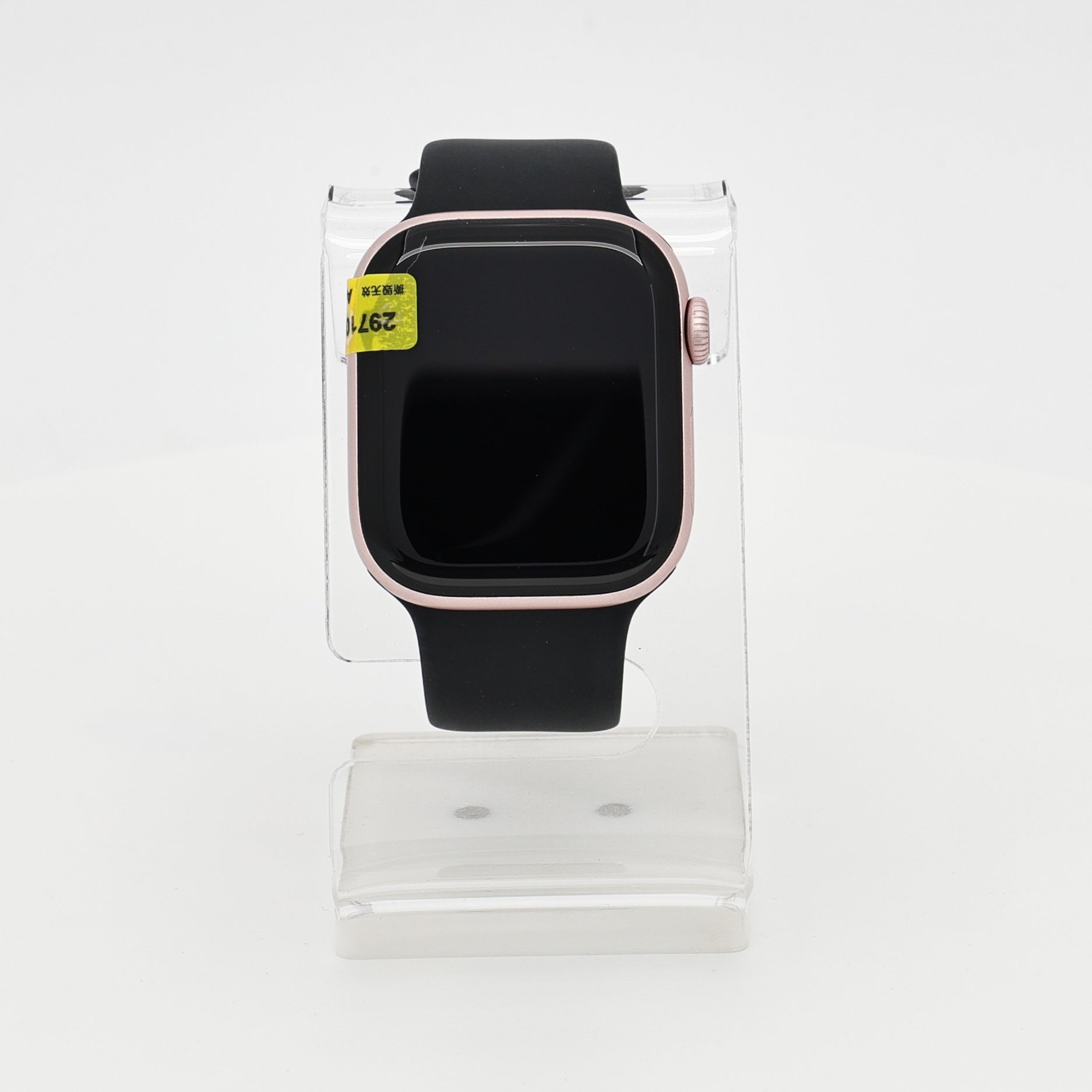 99新 Apple Watch Series 10 42毫米 鋁金屬