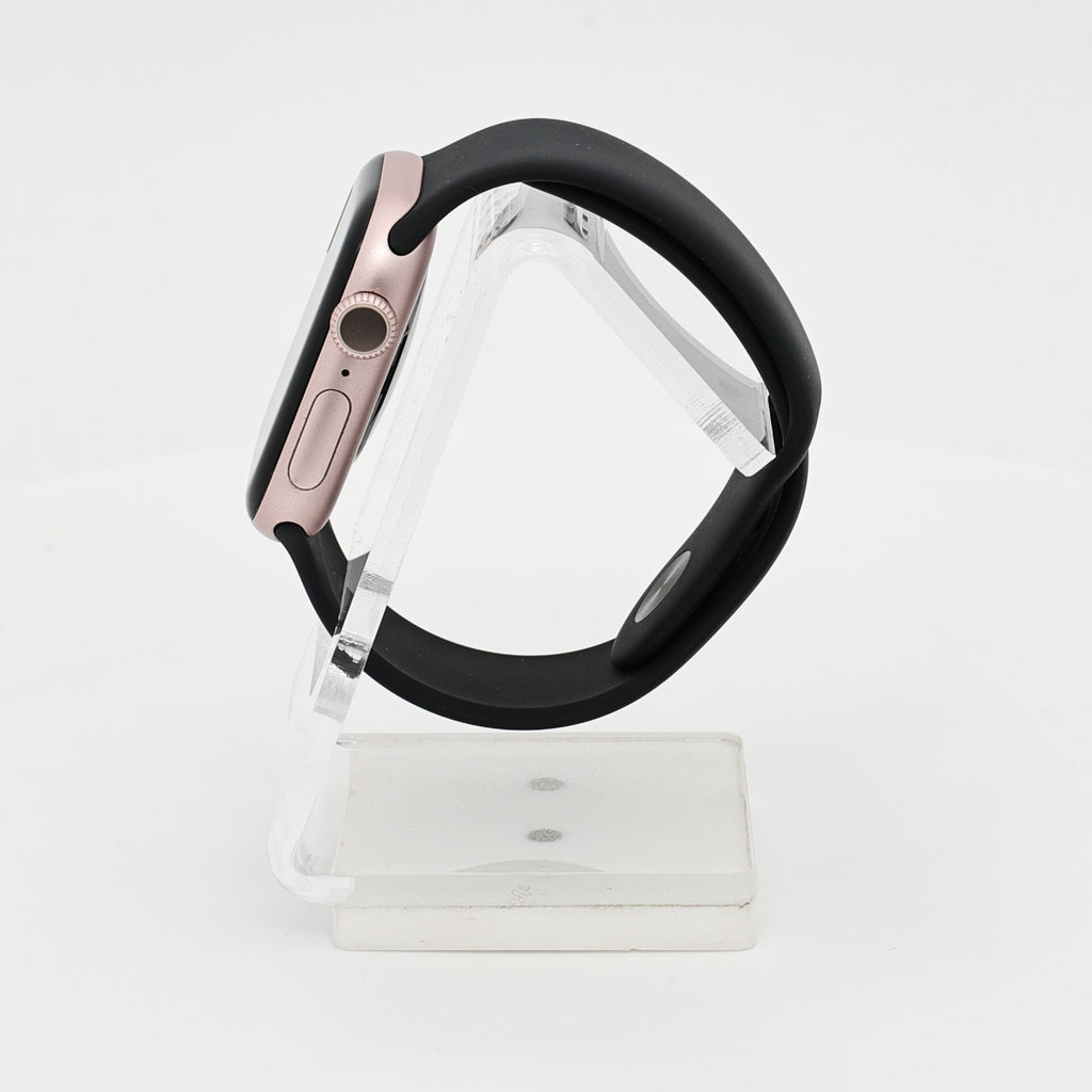 99新 Apple Watch Series 10 42毫米 鋁金屬