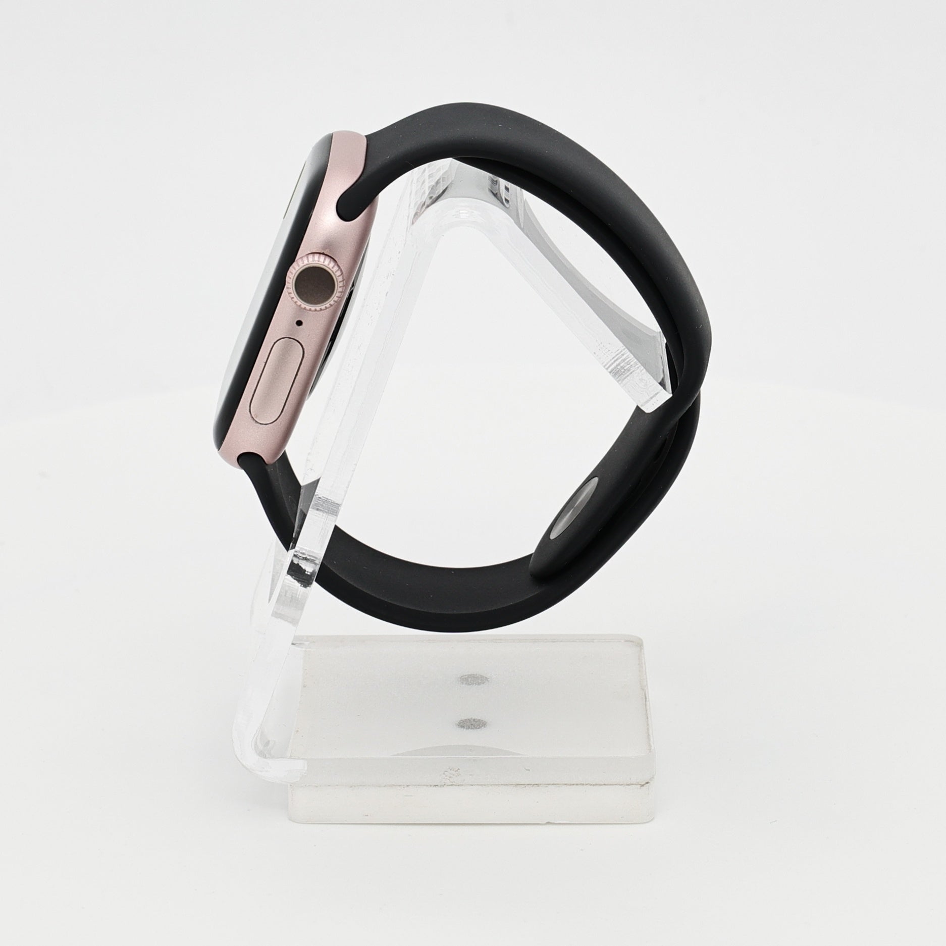 99新 Apple Watch Series 10 42毫米 鋁金屬
