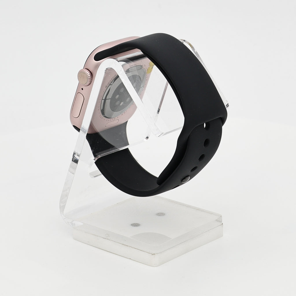 99新 Apple Watch Series 10 42毫米 鋁金屬