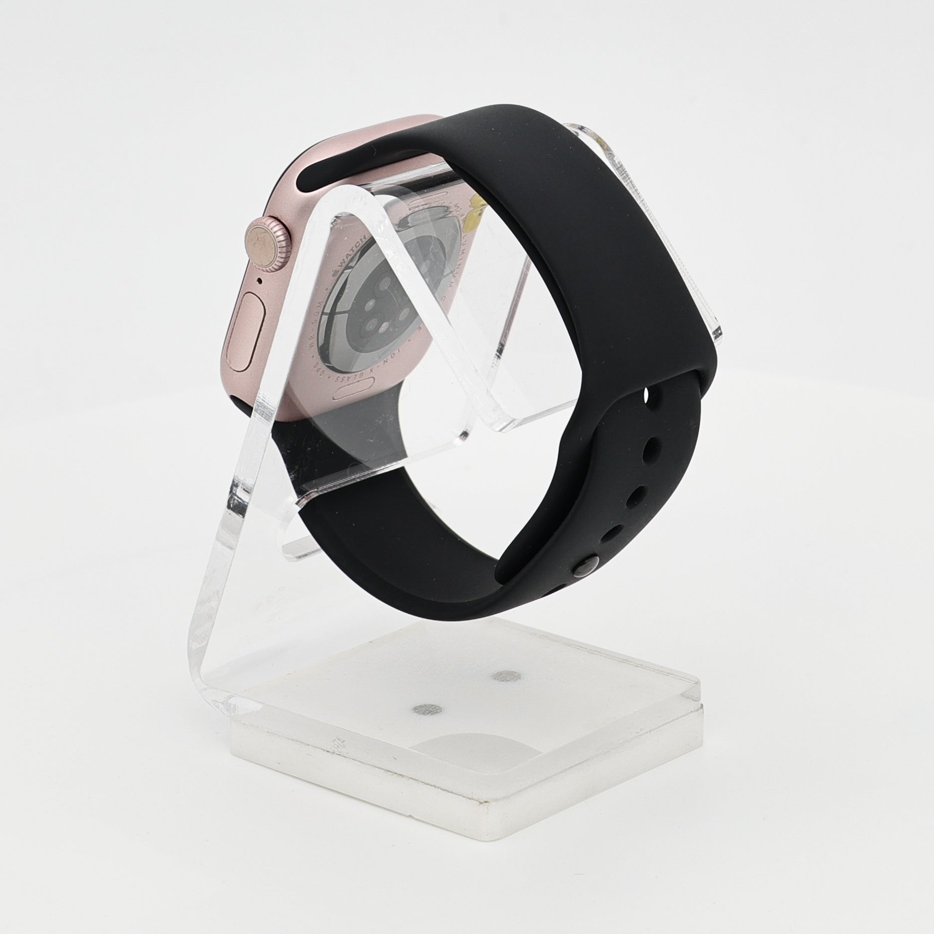 99新 Apple Watch Series 10 42毫米 鋁金屬