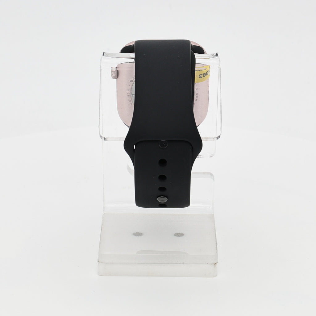 99新 Apple Watch Series 10 42毫米 鋁金屬