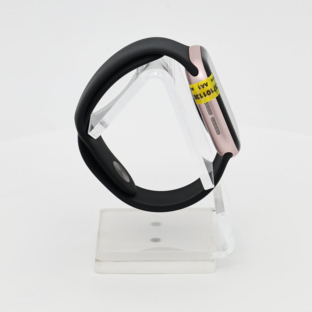 99新 Apple Watch Series 10 42毫米 鋁金屬