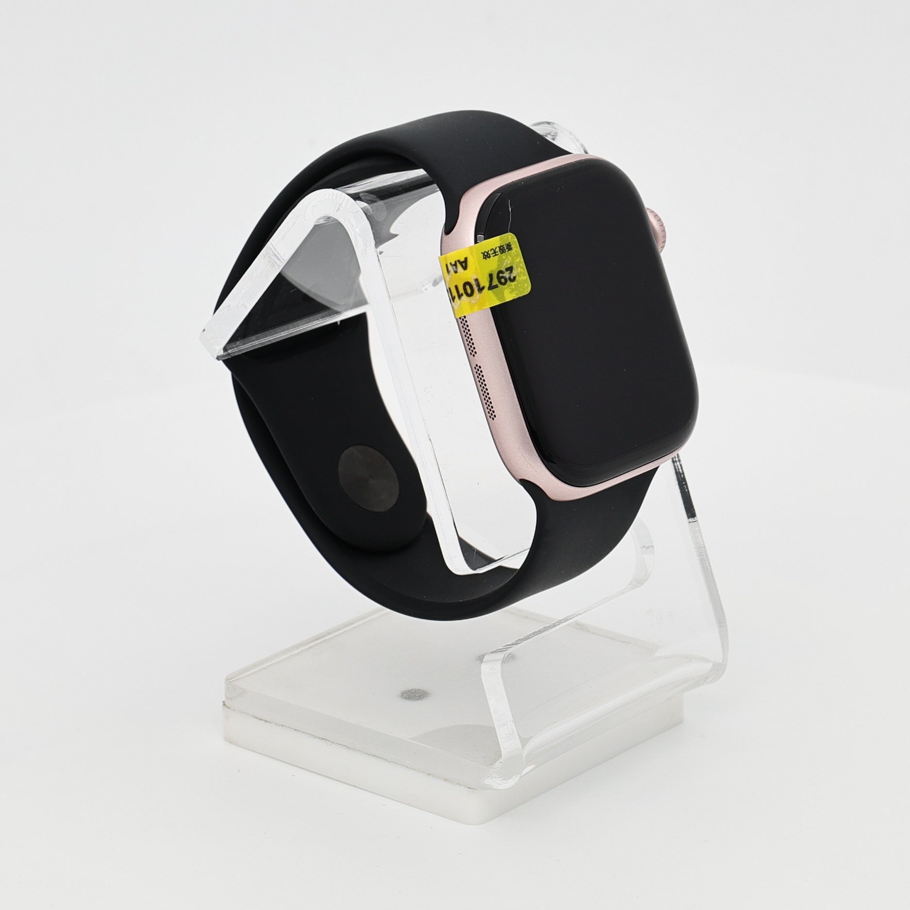 99新 Apple Watch Series 10 42毫米 鋁金屬