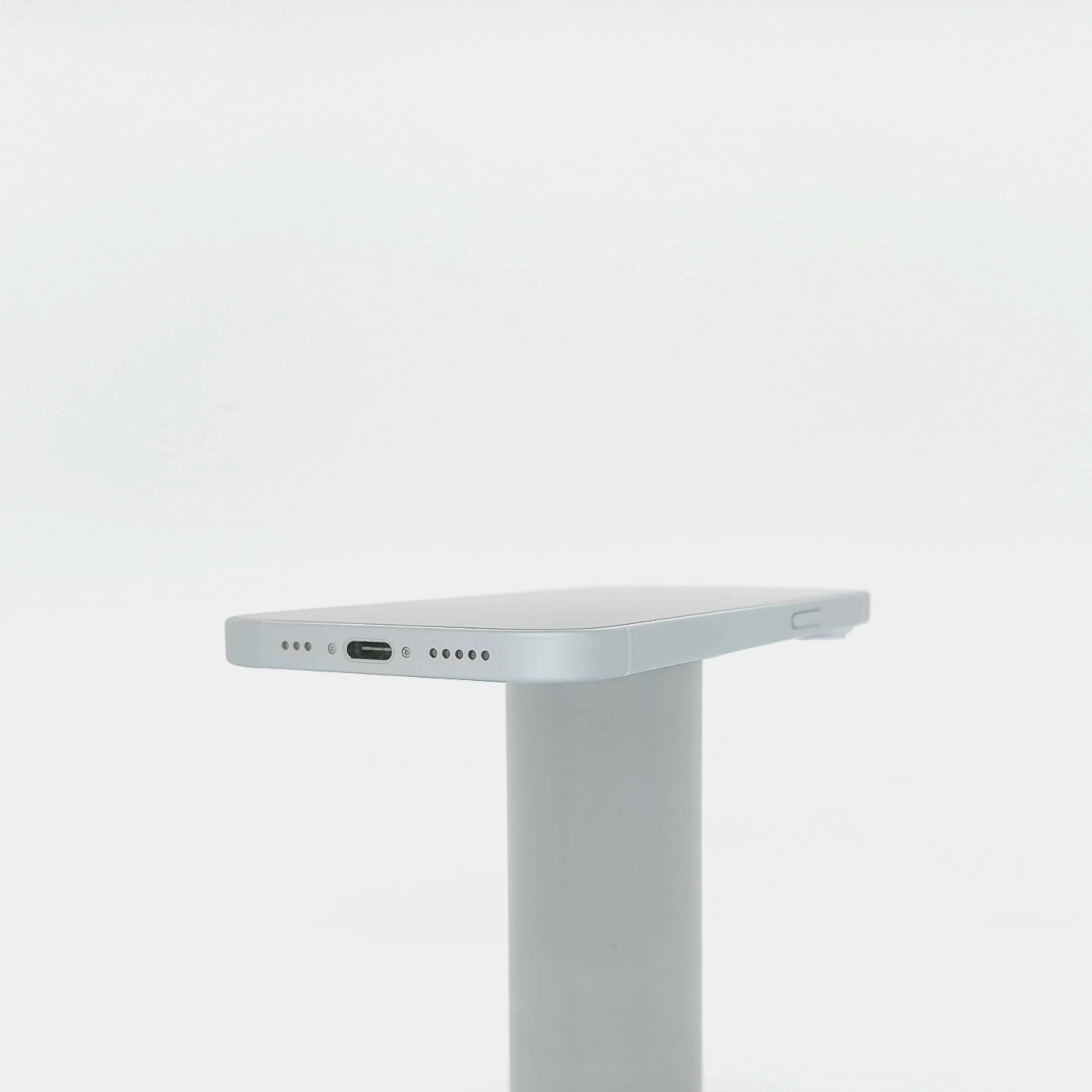 95新 Apple iPhone 15 256G 藍色 中國大陸版