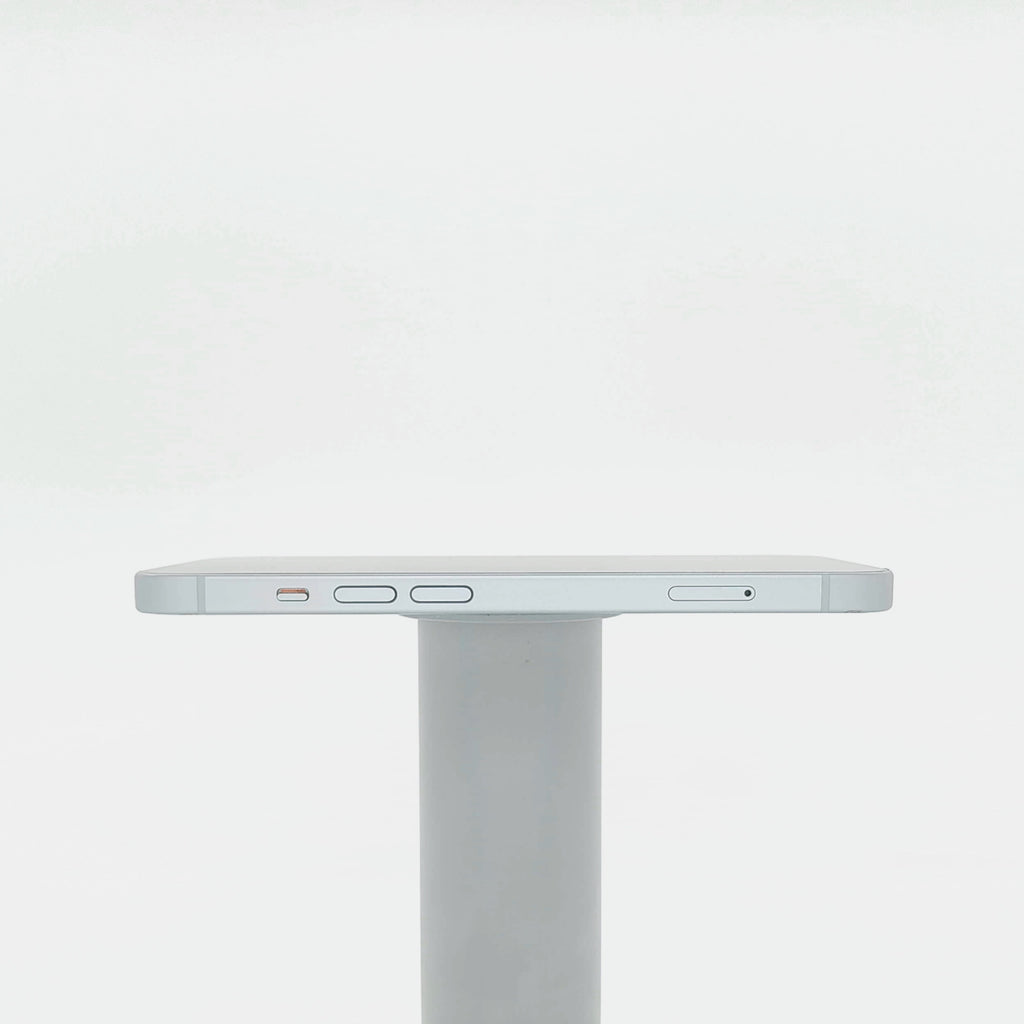 95新 Apple iPhone 15 256G 藍色 中國大陸版