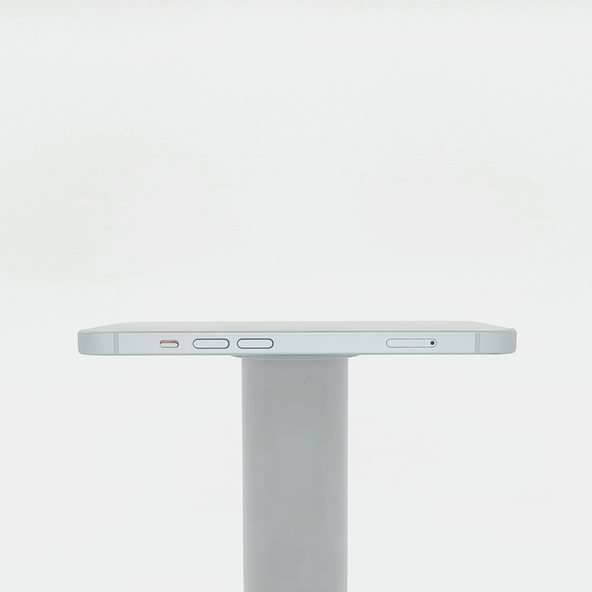 95新 Apple iPhone 15 256G 藍色 中國大陸版