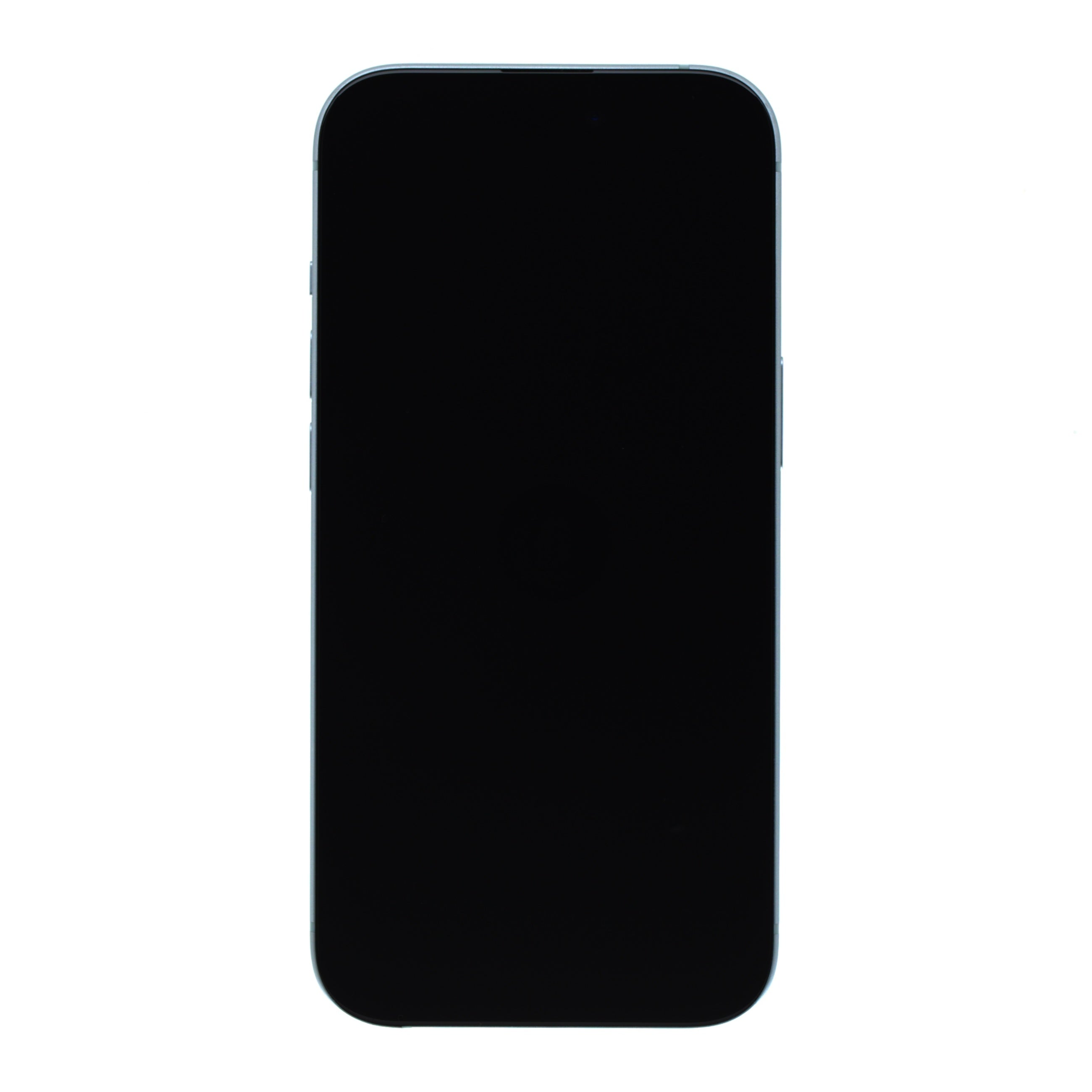95新 Apple iPhone 15 256G 藍色 中國大陸版