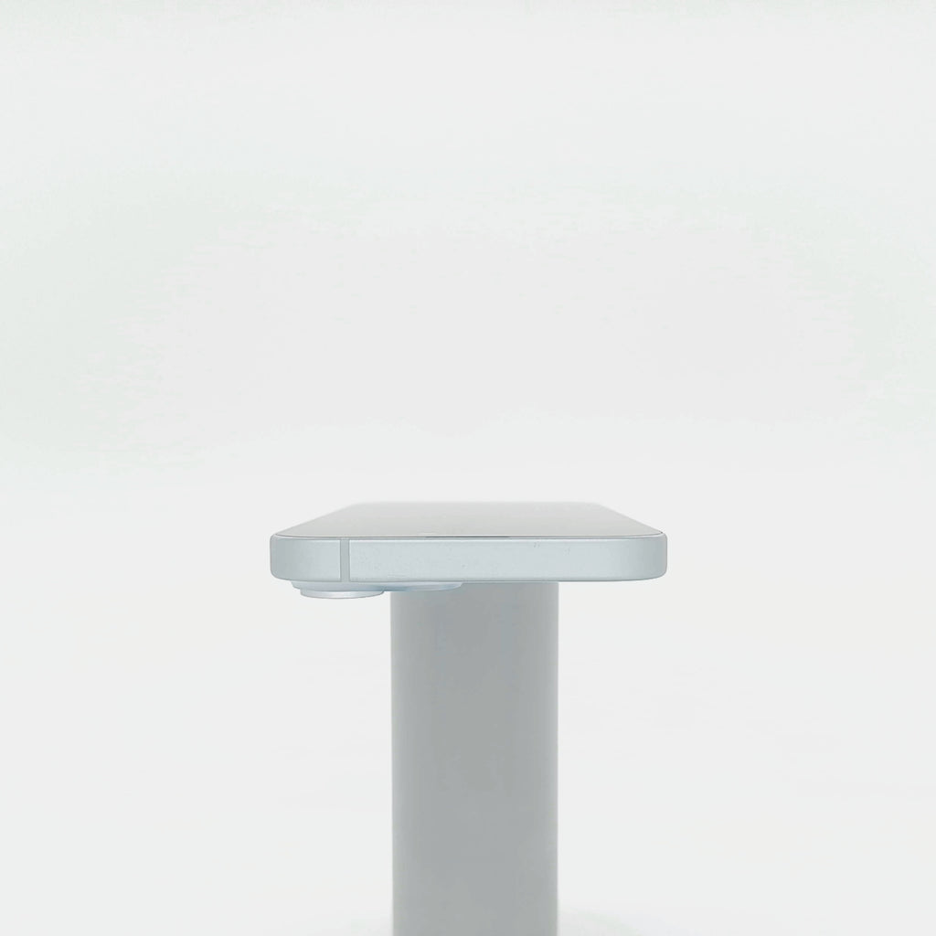 95新 Apple iPhone 15 256G 藍色 中國大陸版