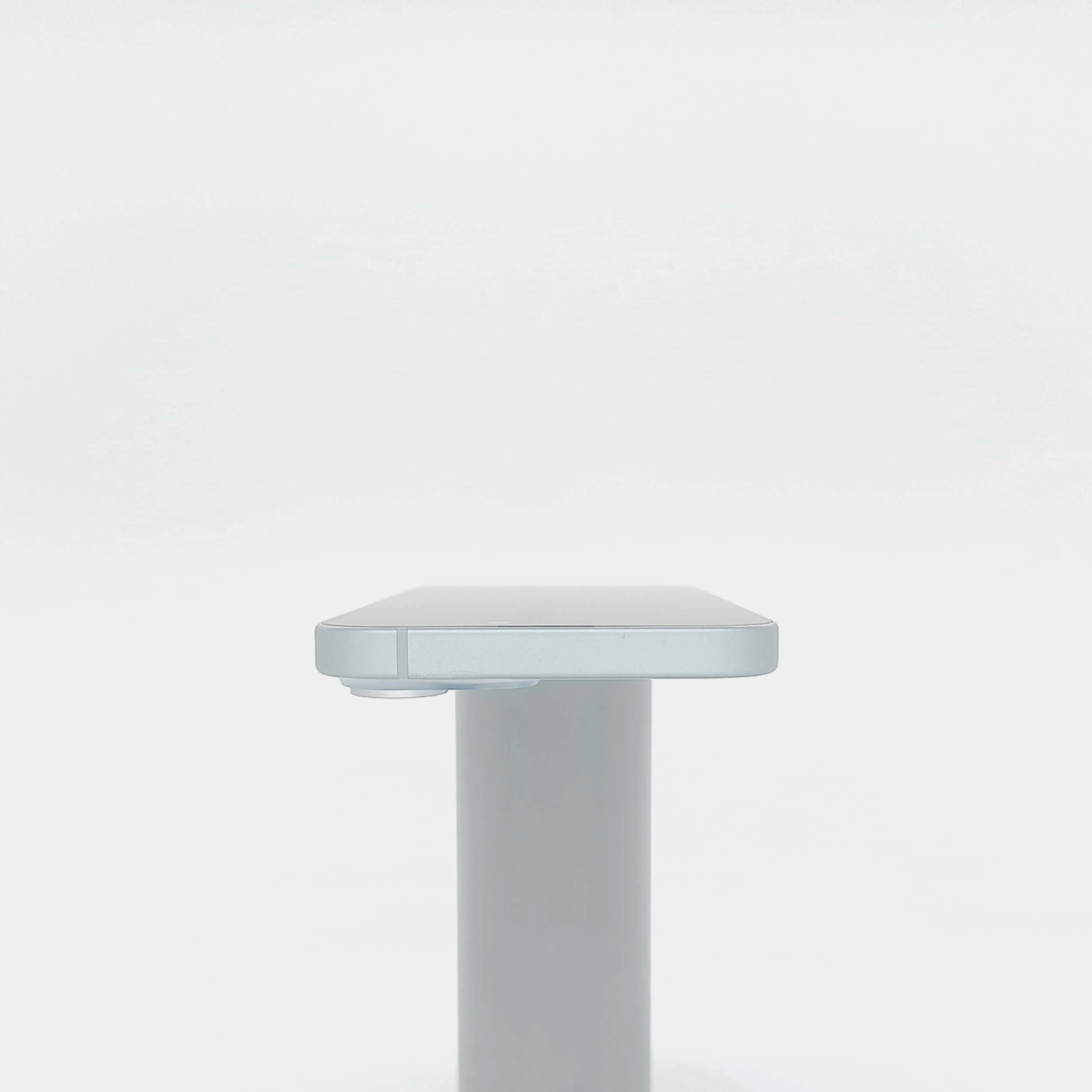 95新 Apple iPhone 15 256G 藍色 中國大陸版