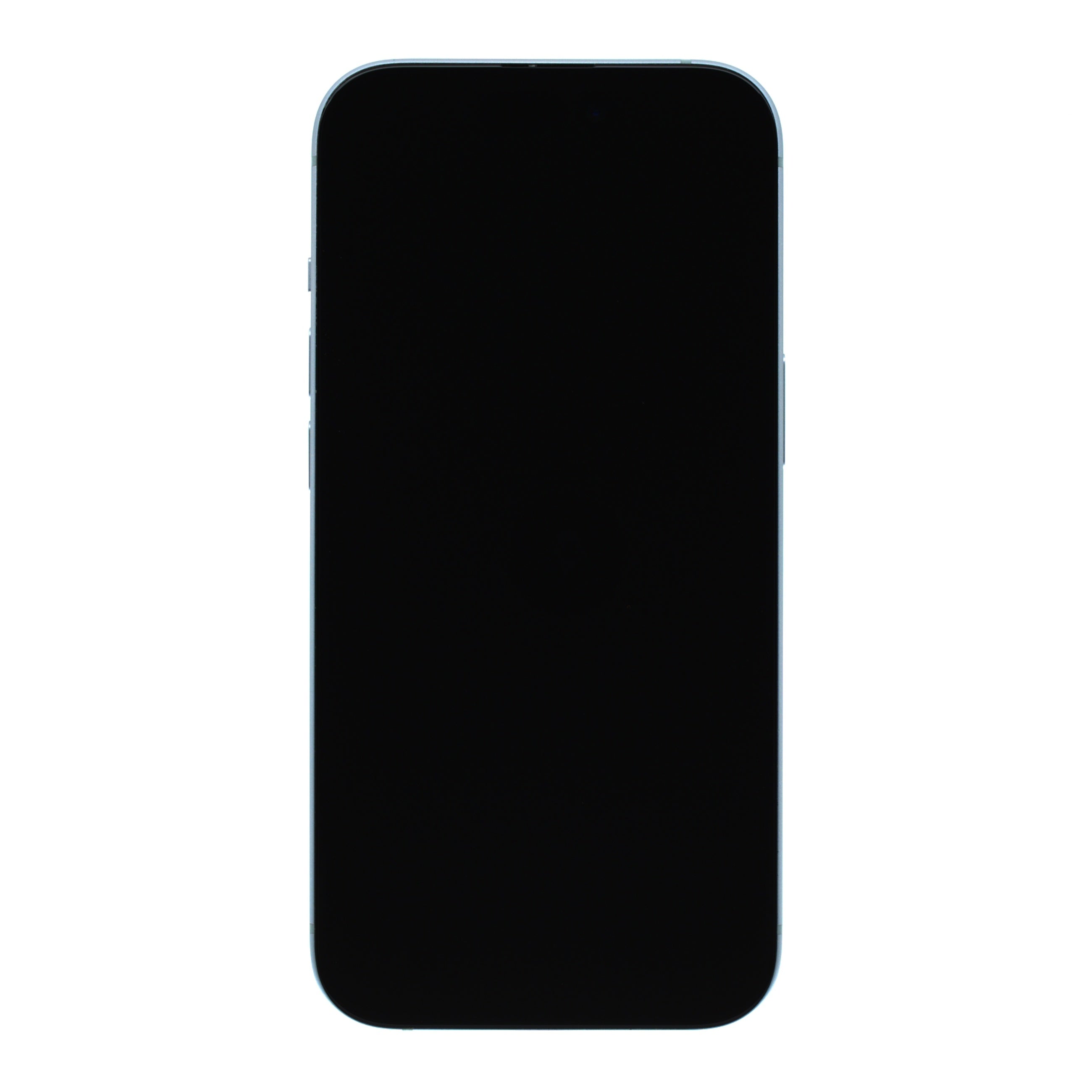 95新 Apple iPhone 15 128G 藍色 中國大陸版