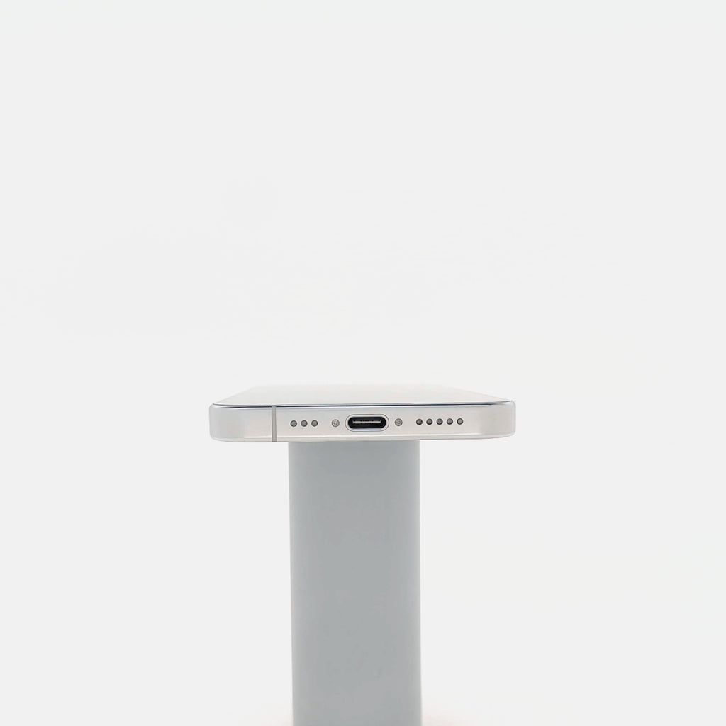 95新 Apple iPhone 16 Pro 128G 白色鈦金屬 中國大陸版