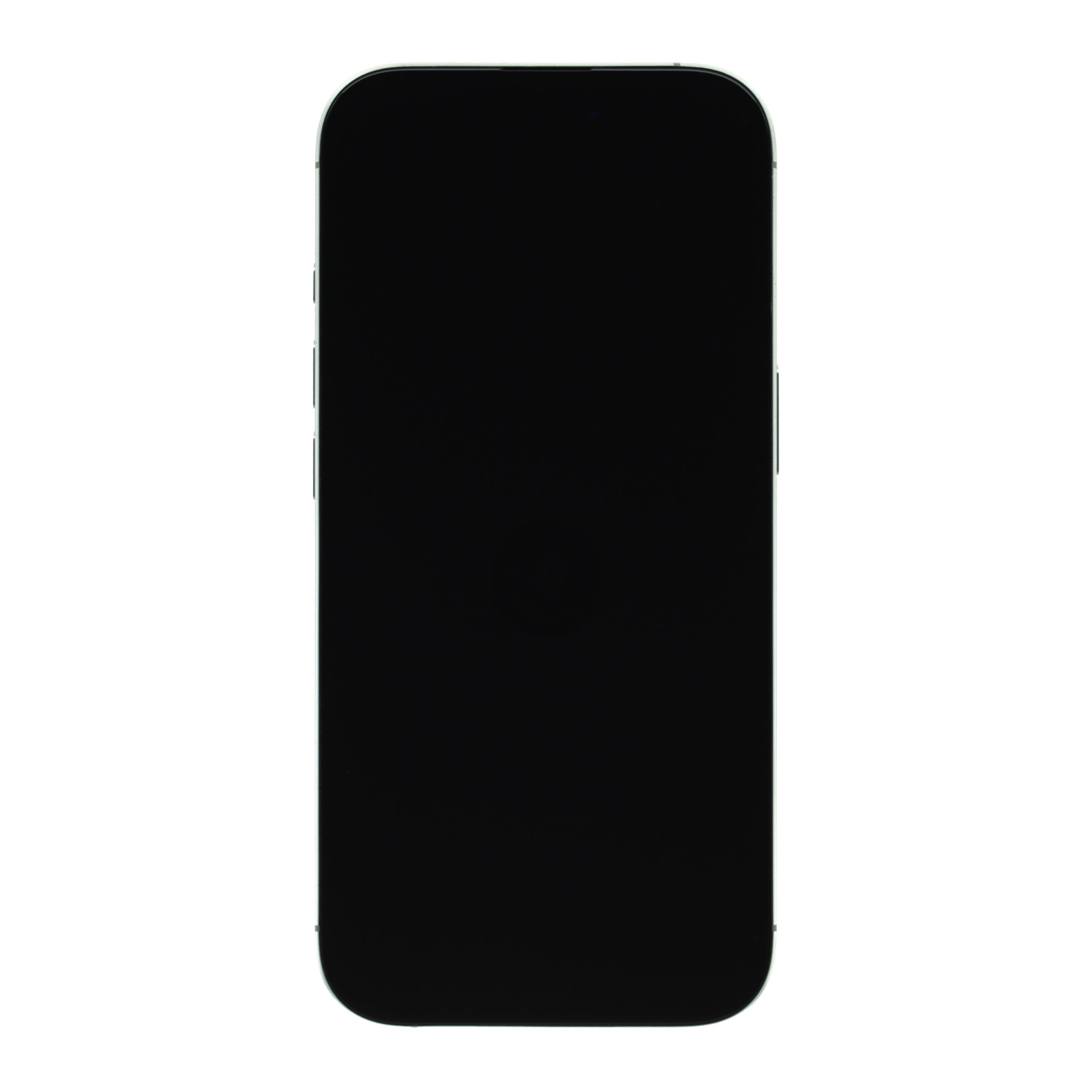 95新 Apple iPhone 16 Pro 128G 白色鈦金屬 中國大陸版