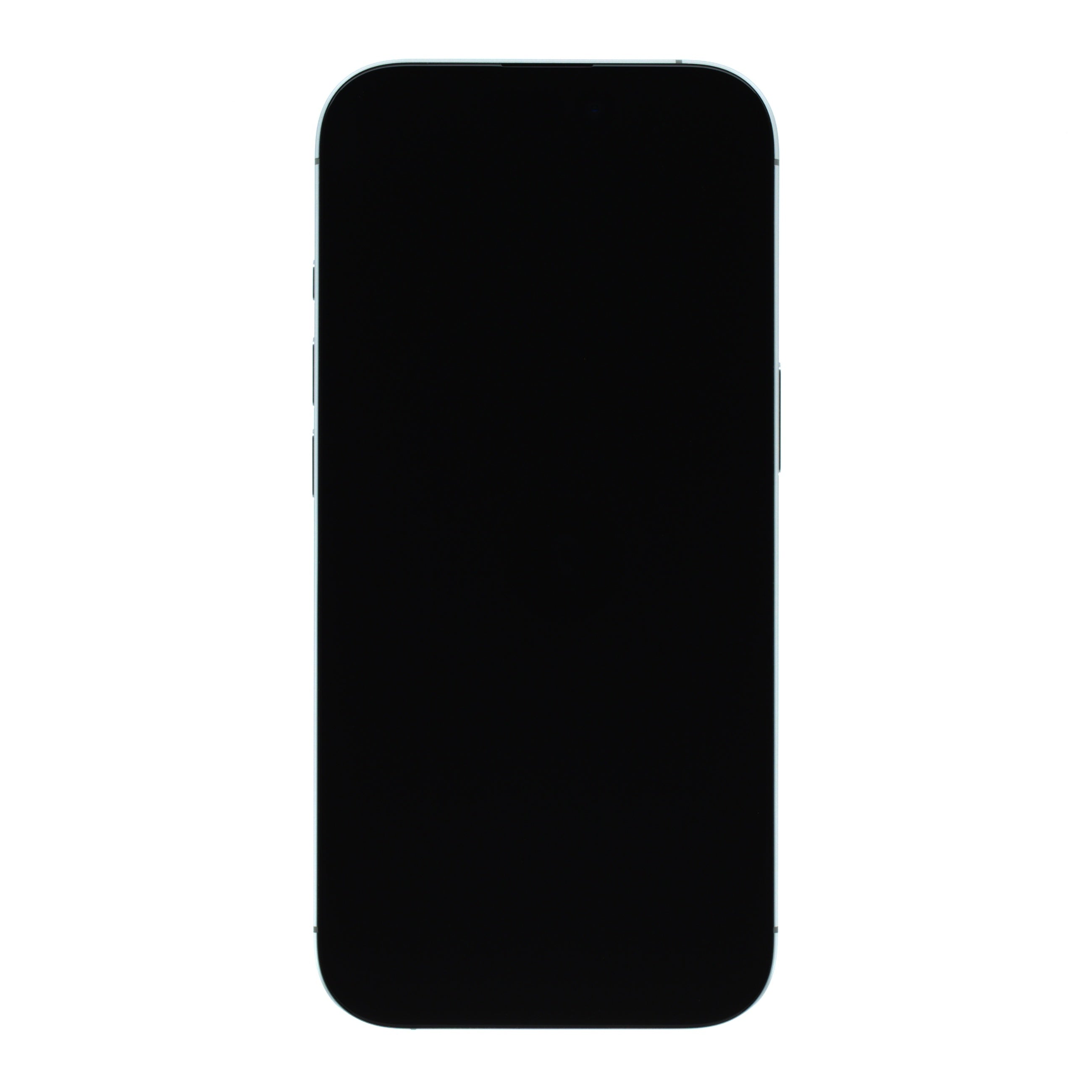 99新 Apple iPhone 16 Pro 128G 白色鈦金屬 中國大陸版