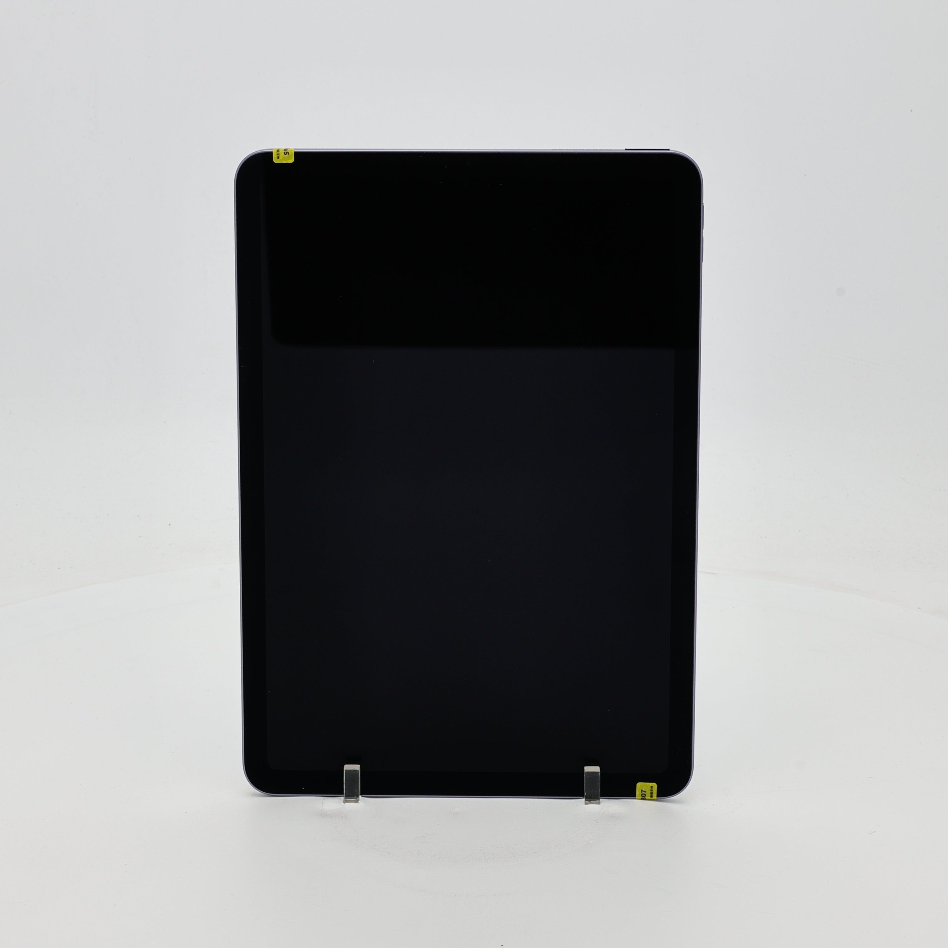 99新 Apple iPad Air5 64G 紫色 WIFI