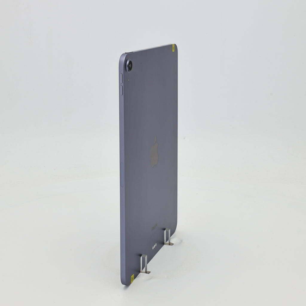 99新 Apple iPad Air5 64G 紫色 WIFI