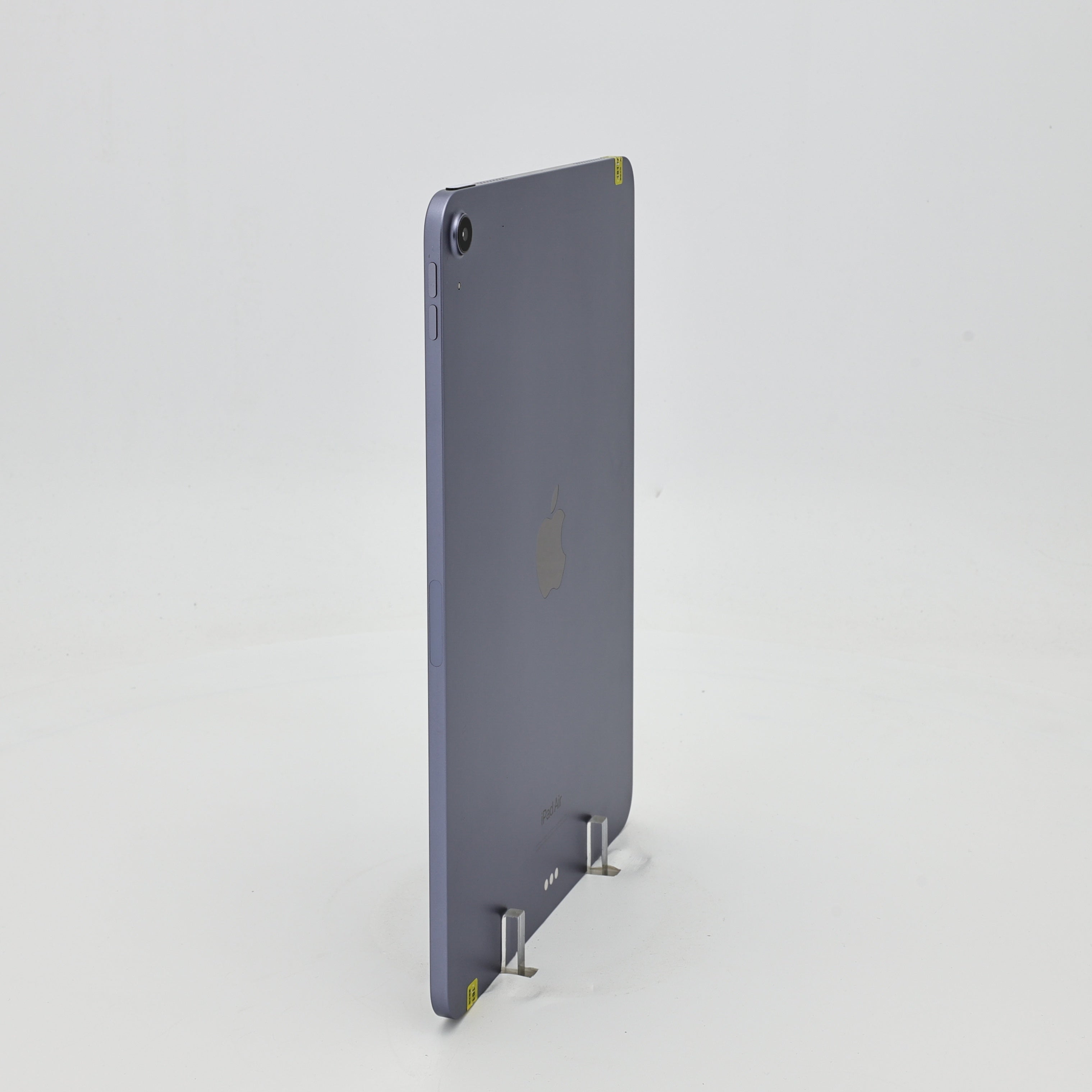 99新 Apple iPad Air5 64G 紫色 WIFI