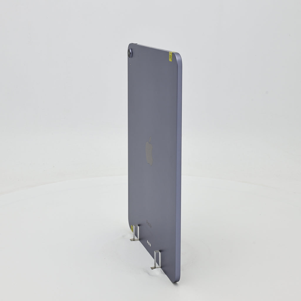 99新 Apple iPad Air5 64G 紫色 WIFI