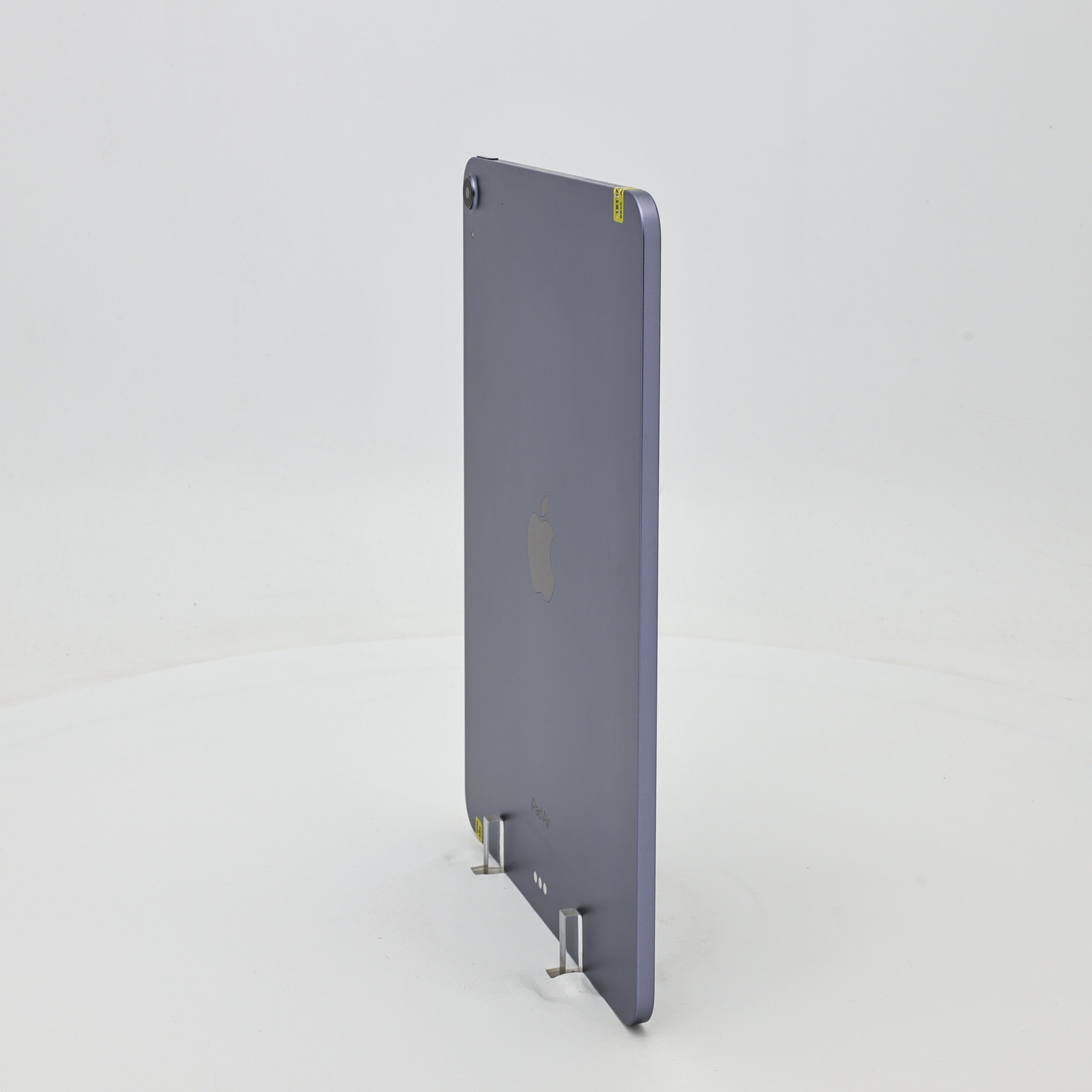 99新 Apple iPad Air5 64G 紫色 WIFI